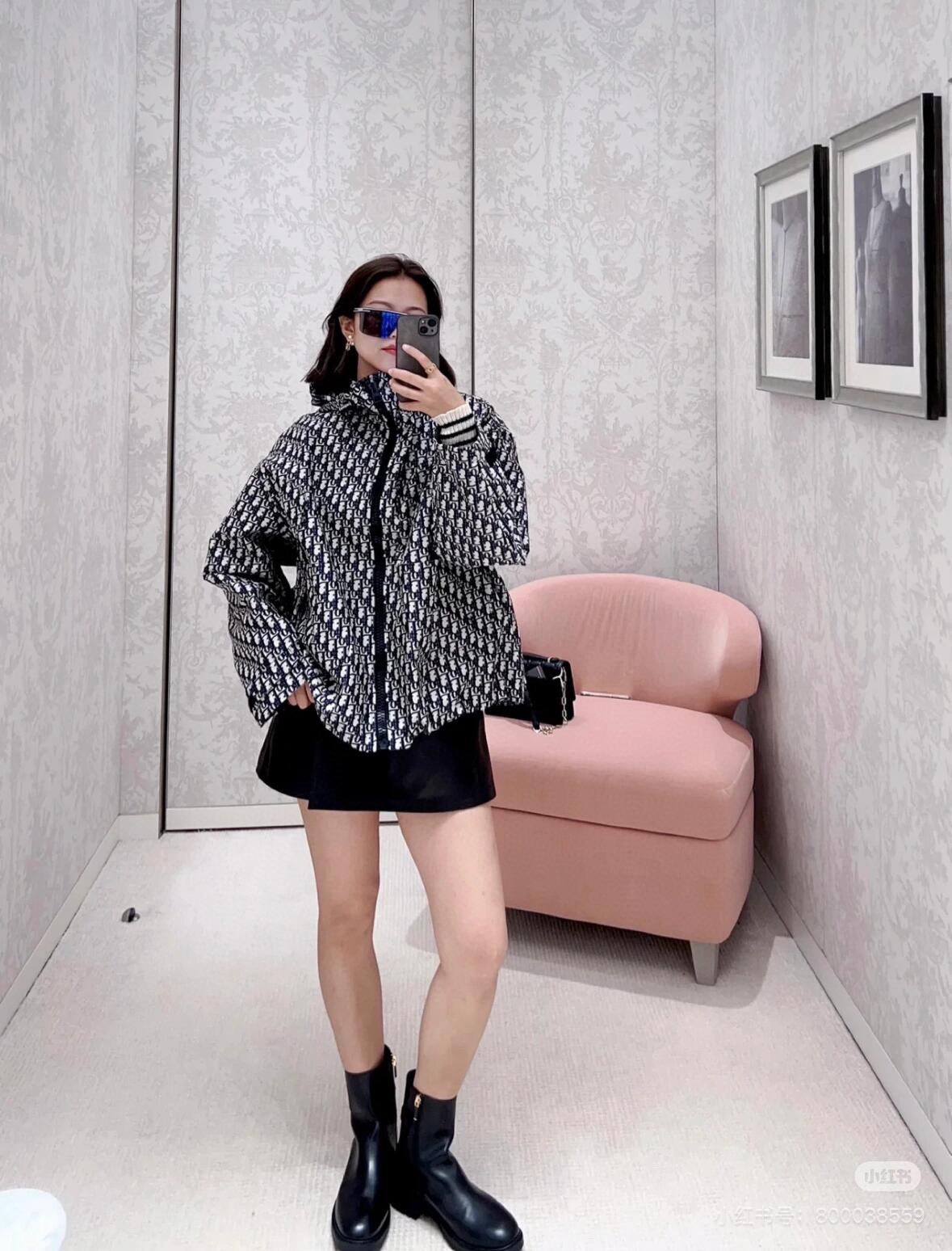 a9c3093ef1fc1b5813f5c4d362da8f6e_1747436398_0579.jpg a9c3093ef1fc1b5813f5c4d362da8f6e_1747436398_0579.jpg