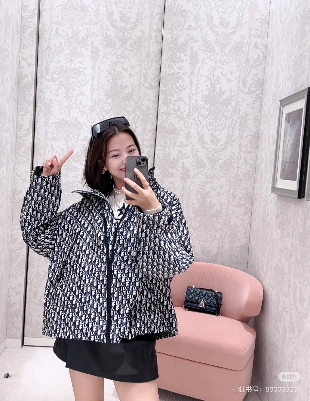 a9c3093ef1fc1b5813f5c4d362da8f6e_1747436398_3169.jpg a9c3093ef1fc1b5813f5c4d362da8f6e_1747436398_3169.jpg