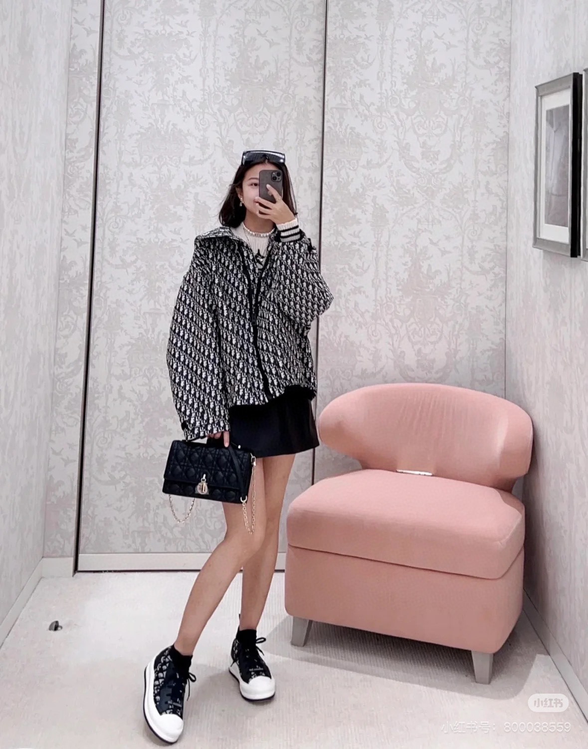 a9c3093ef1fc1b5813f5c4d362da8f6e_1747436398_603.jpg a9c3093ef1fc1b5813f5c4d362da8f6e_1747436398_603.jpg