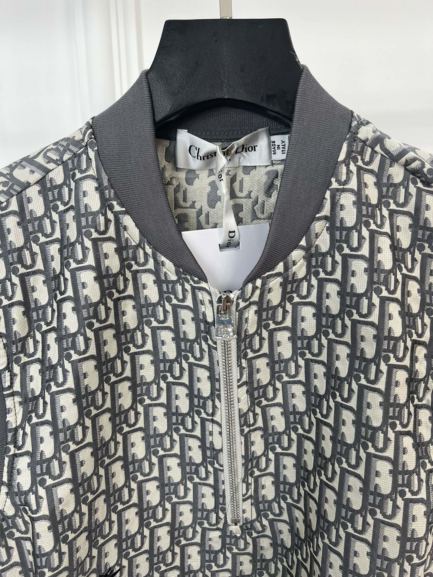 a9c3093ef1fc1b5813f5c4d362da8f6e_1747438023_1364.jpg a9c3093ef1fc1b5813f5c4d362da8f6e_1747438023_1364.jpg