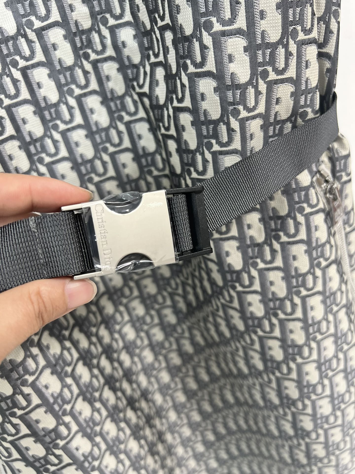 a9c3093ef1fc1b5813f5c4d362da8f6e_1747438023_3241.jpg a9c3093ef1fc1b5813f5c4d362da8f6e_1747438023_3241.jpg