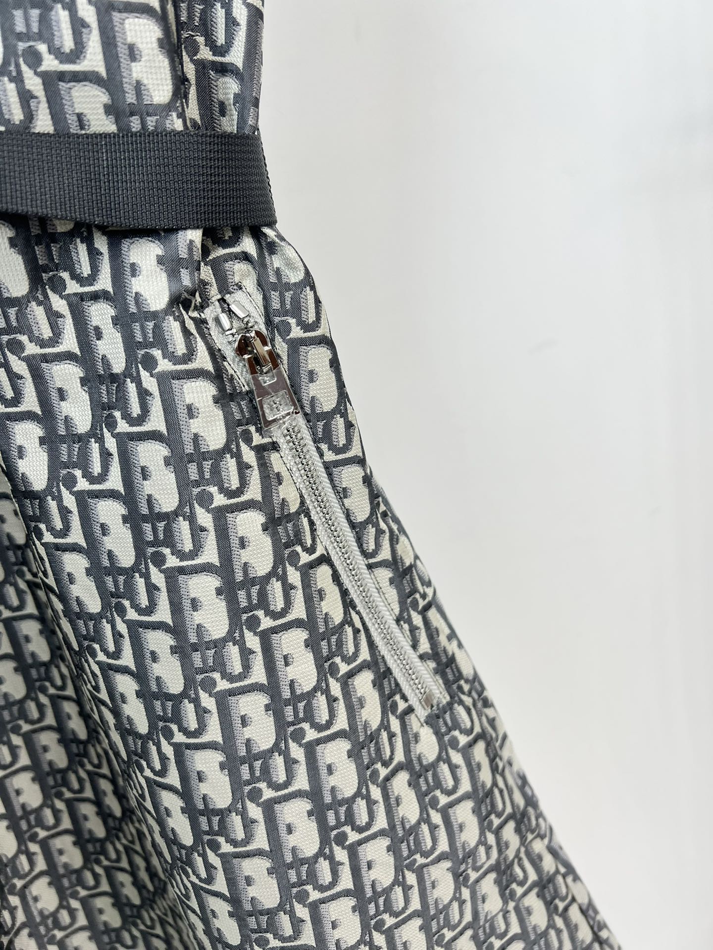 a9c3093ef1fc1b5813f5c4d362da8f6e_1747438023_6526.jpg a9c3093ef1fc1b5813f5c4d362da8f6e_1747438023_6526.jpg