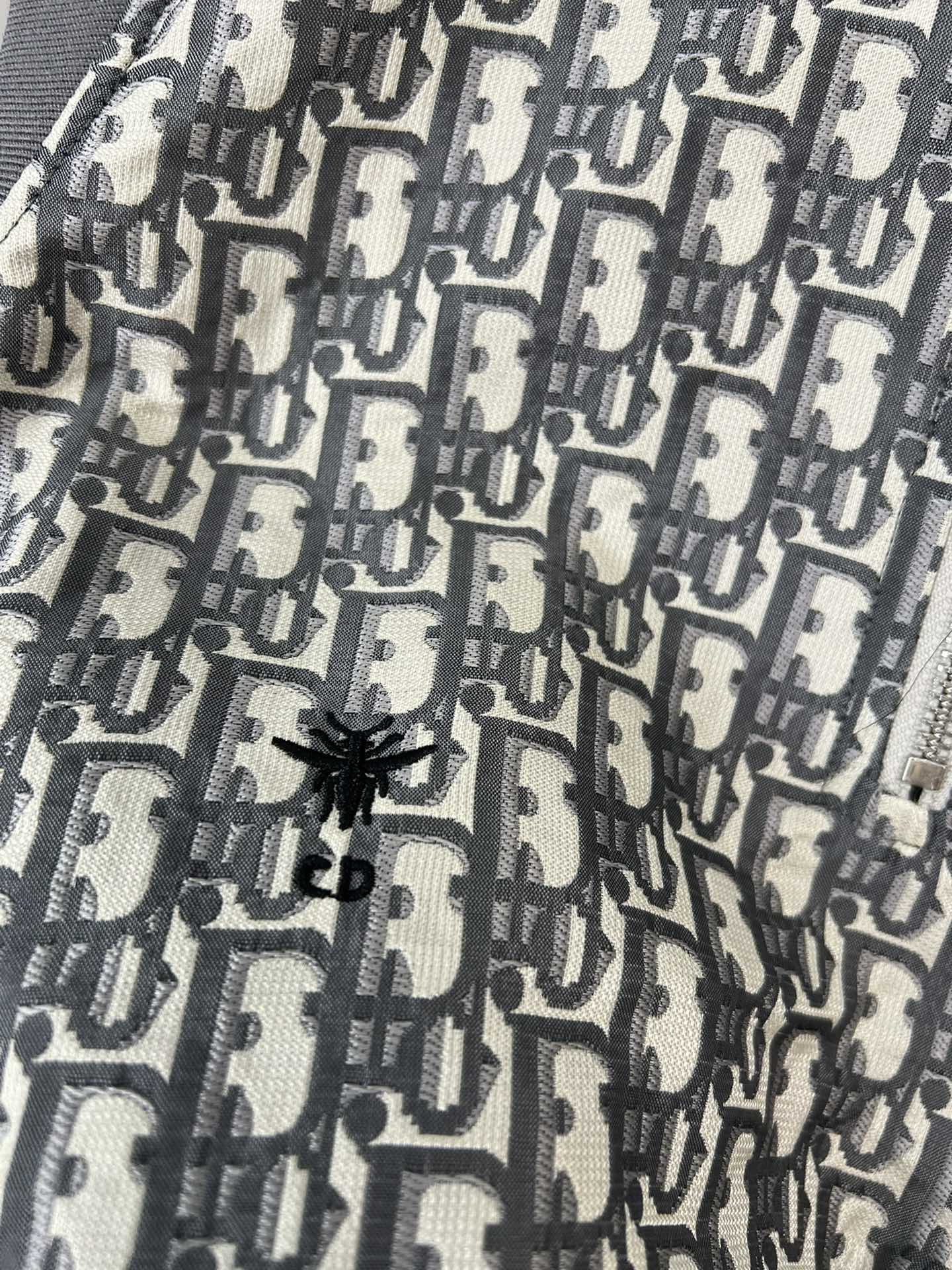 a9c3093ef1fc1b5813f5c4d362da8f6e_1747438023_7569.jpg a9c3093ef1fc1b5813f5c4d362da8f6e_1747438023_7569.jpg