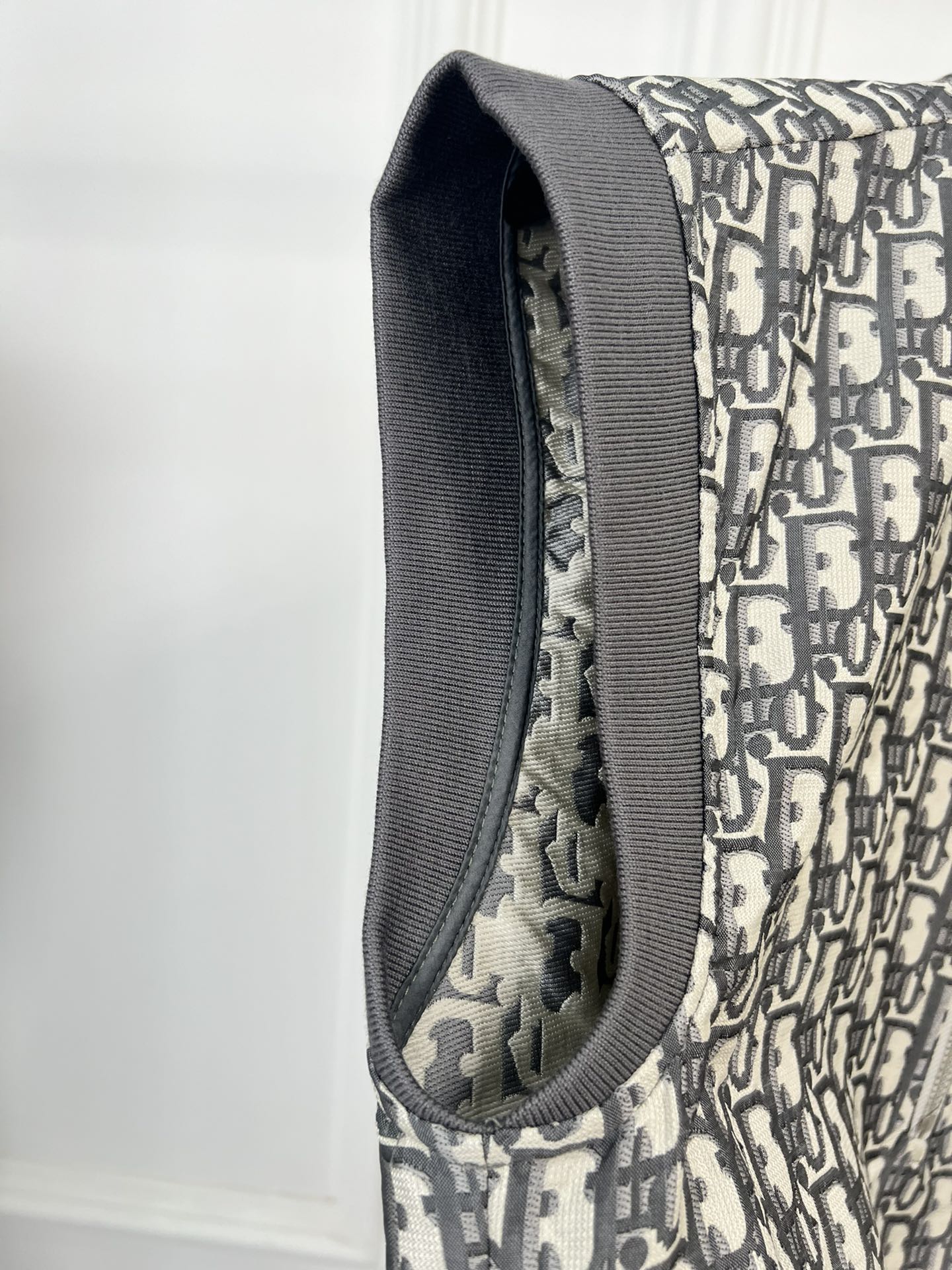 a9c3093ef1fc1b5813f5c4d362da8f6e_1747438023_9694.jpg a9c3093ef1fc1b5813f5c4d362da8f6e_1747438023_9694.jpg