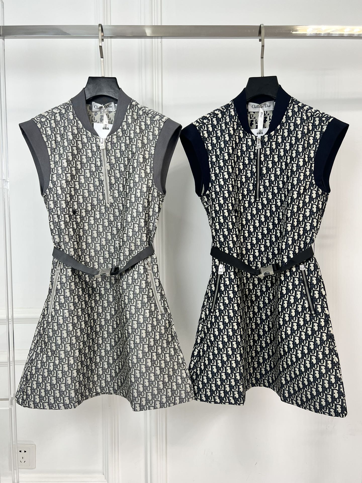 a9c3093ef1fc1b5813f5c4d362da8f6e_1747438024_4816.jpg a9c3093ef1fc1b5813f5c4d362da8f6e_1747438024_4816.jpg