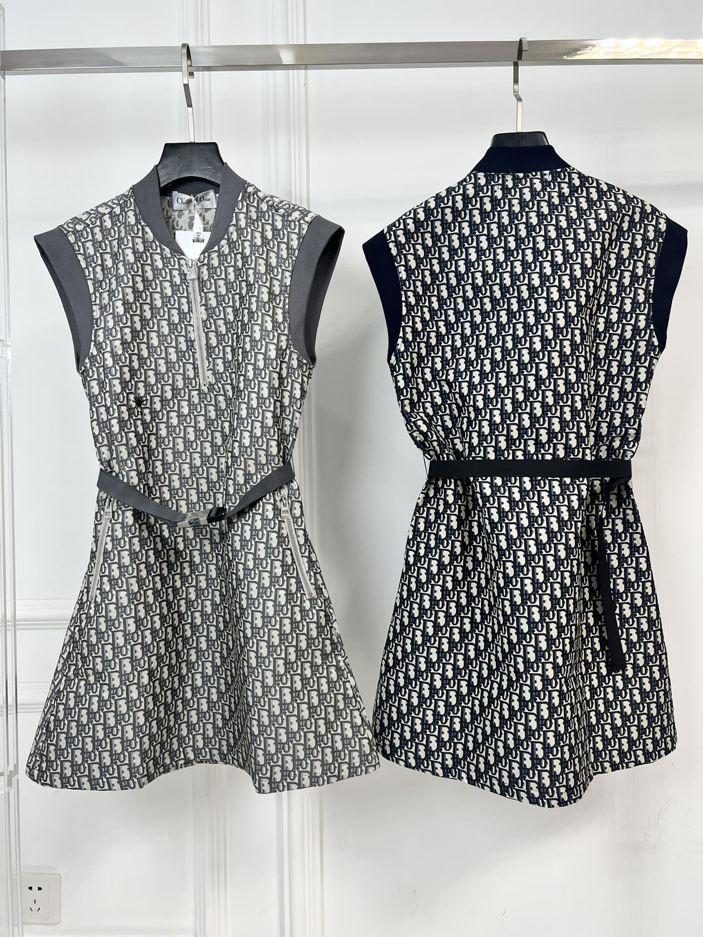 a9c3093ef1fc1b5813f5c4d362da8f6e_1747438029_7614.jpg a9c3093ef1fc1b5813f5c4d362da8f6e_1747438029_7614.jpg