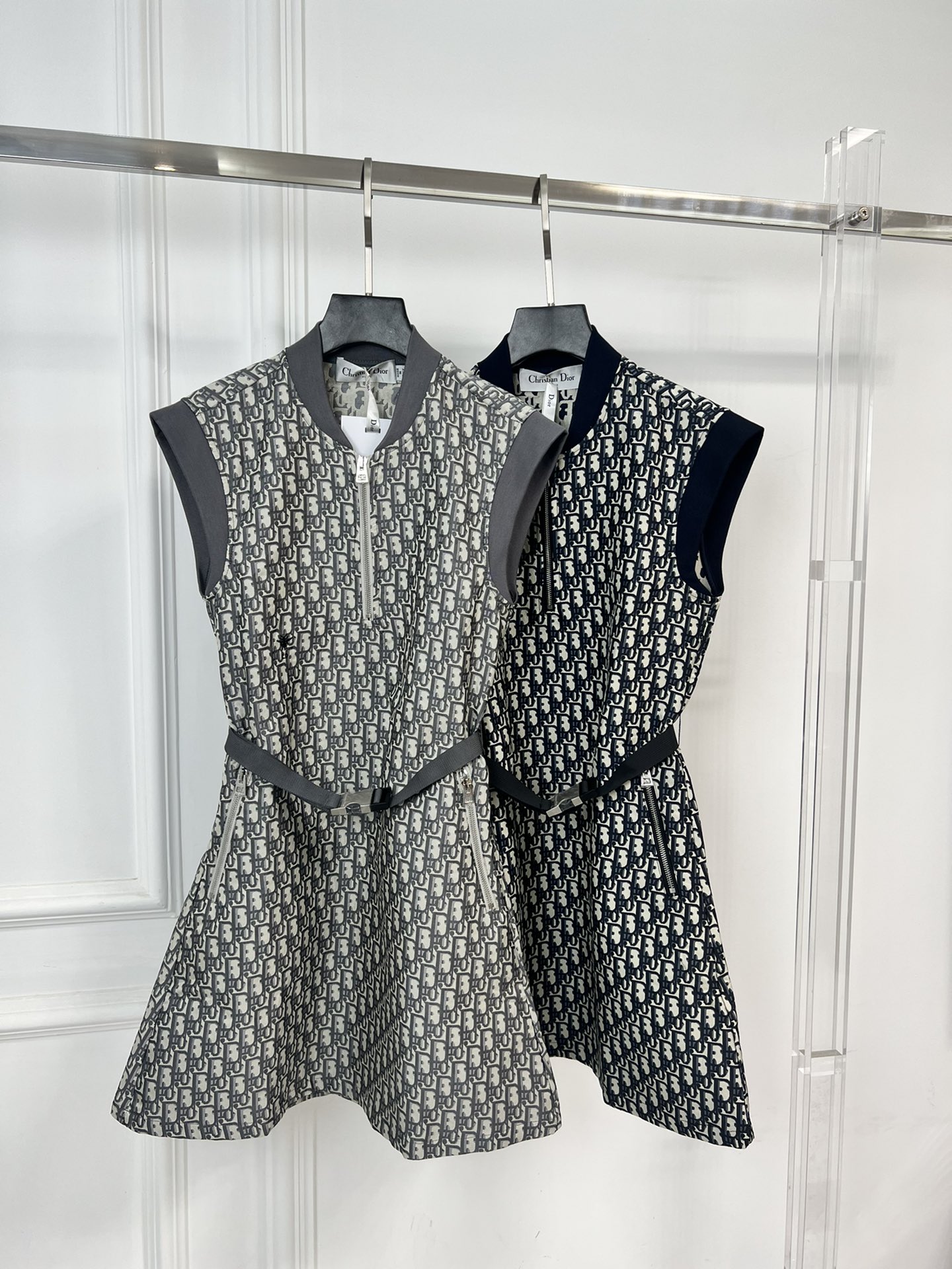 a9c3093ef1fc1b5813f5c4d362da8f6e_1747438029_8513.jpg a9c3093ef1fc1b5813f5c4d362da8f6e_1747438029_8513.jpg