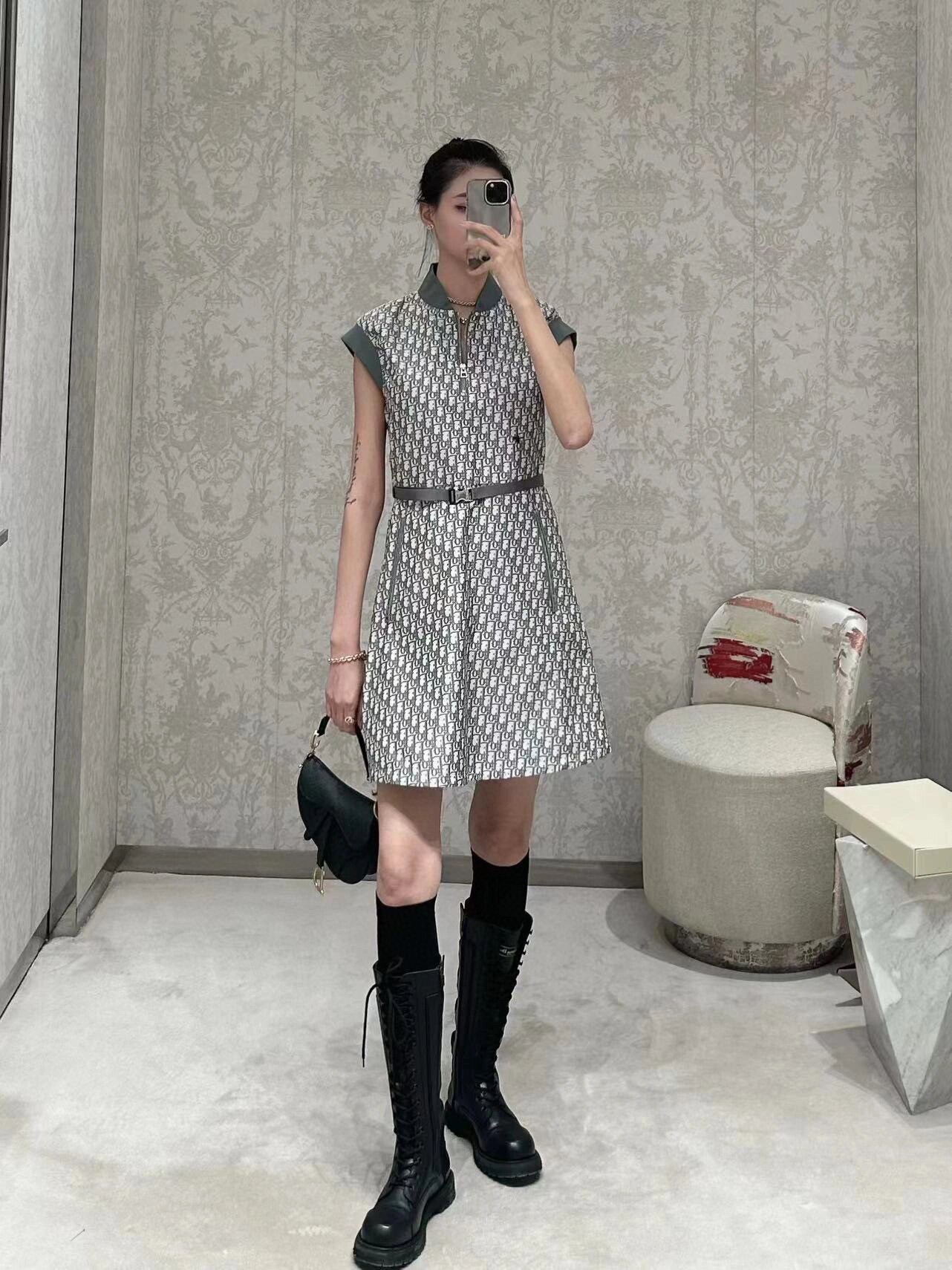 a9c3093ef1fc1b5813f5c4d362da8f6e_1747438029_9433.jpg a9c3093ef1fc1b5813f5c4d362da8f6e_1747438029_9433.jpg