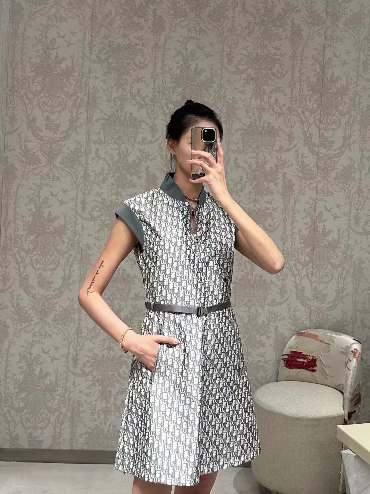 a9c3093ef1fc1b5813f5c4d362da8f6e_1747438030_4702.jpg a9c3093ef1fc1b5813f5c4d362da8f6e_1747438030_4702.jpg