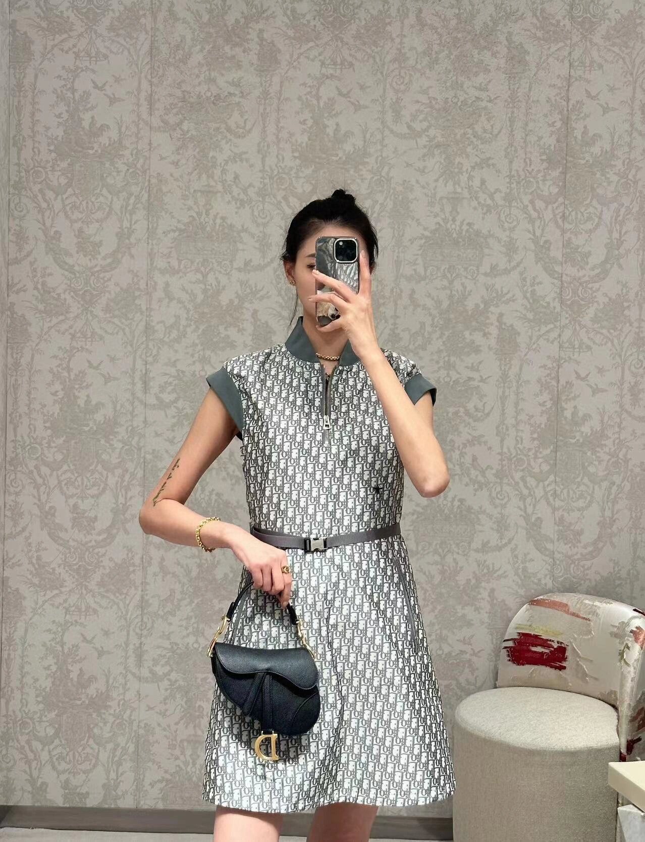 a9c3093ef1fc1b5813f5c4d362da8f6e_1747438030_5949.jpg a9c3093ef1fc1b5813f5c4d362da8f6e_1747438030_5949.jpg