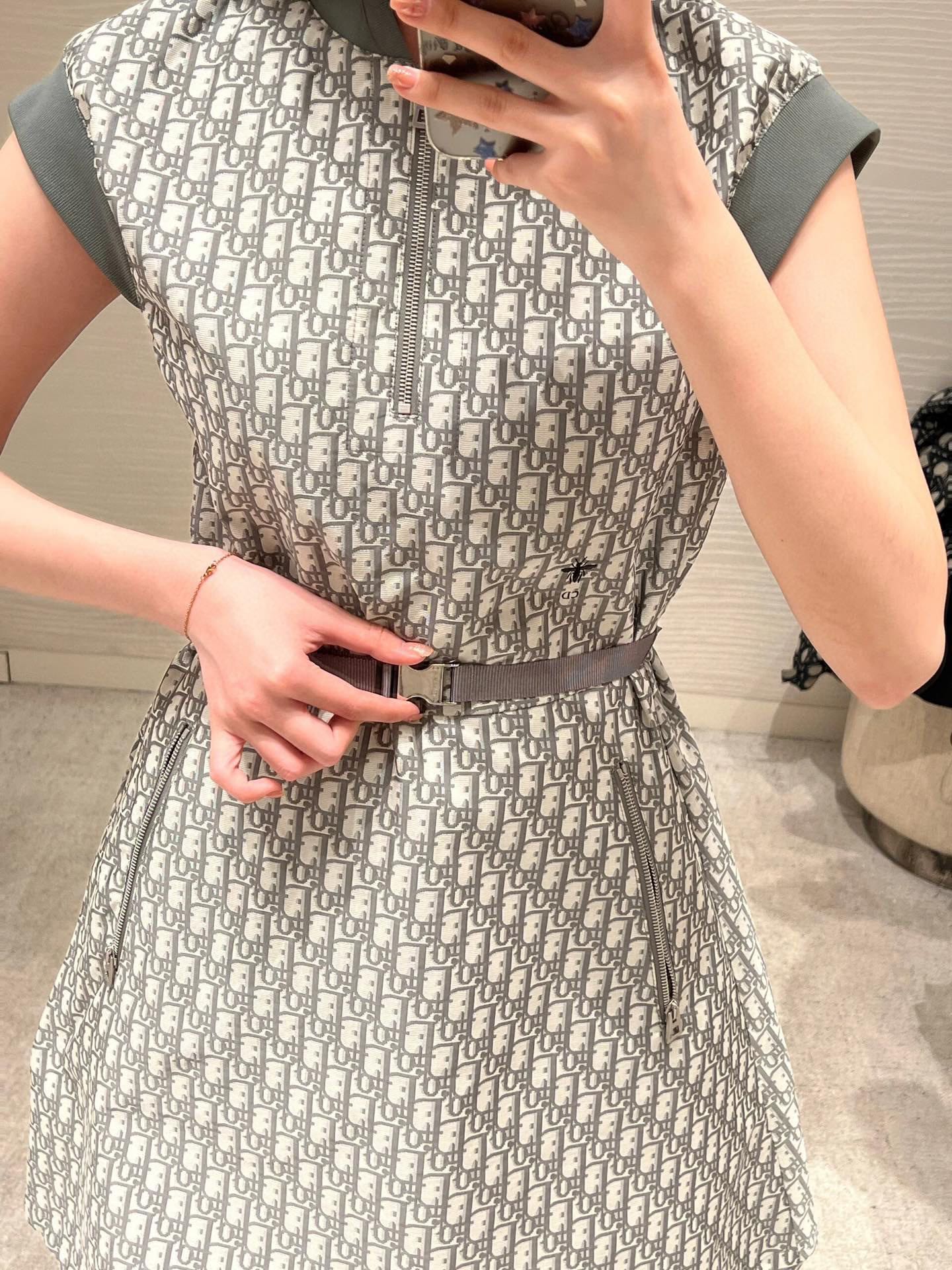 a9c3093ef1fc1b5813f5c4d362da8f6e_1747438030_6717.jpg a9c3093ef1fc1b5813f5c4d362da8f6e_1747438030_6717.jpg