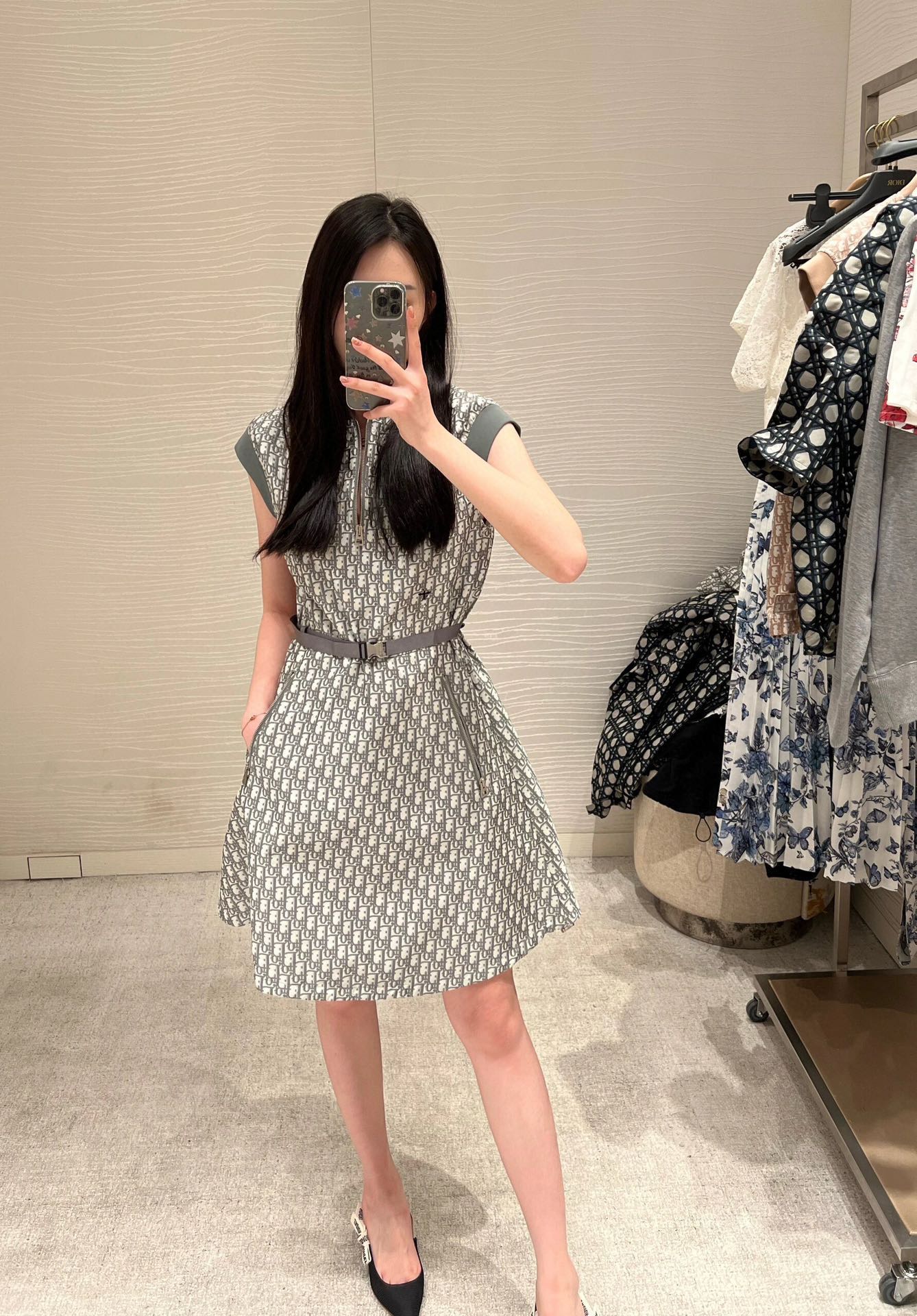 a9c3093ef1fc1b5813f5c4d362da8f6e_1747438030_7769.jpg a9c3093ef1fc1b5813f5c4d362da8f6e_1747438030_7769.jpg