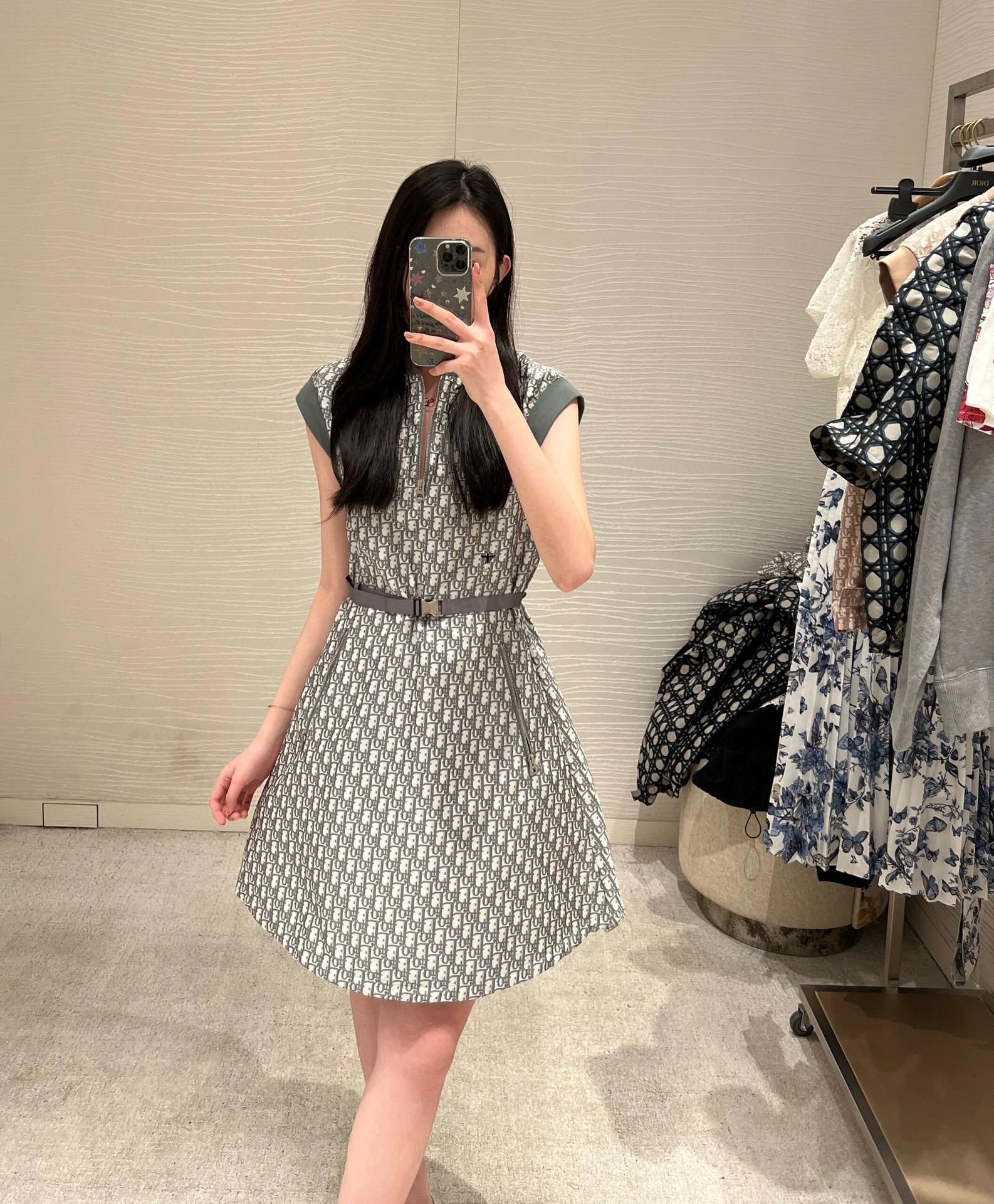 a9c3093ef1fc1b5813f5c4d362da8f6e_1747438030_8614.jpg a9c3093ef1fc1b5813f5c4d362da8f6e_1747438030_8614.jpg