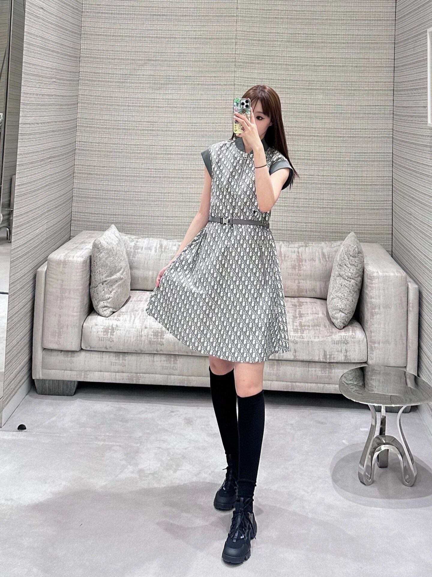 a9c3093ef1fc1b5813f5c4d362da8f6e_1747438030_9862.jpg a9c3093ef1fc1b5813f5c4d362da8f6e_1747438030_9862.jpg