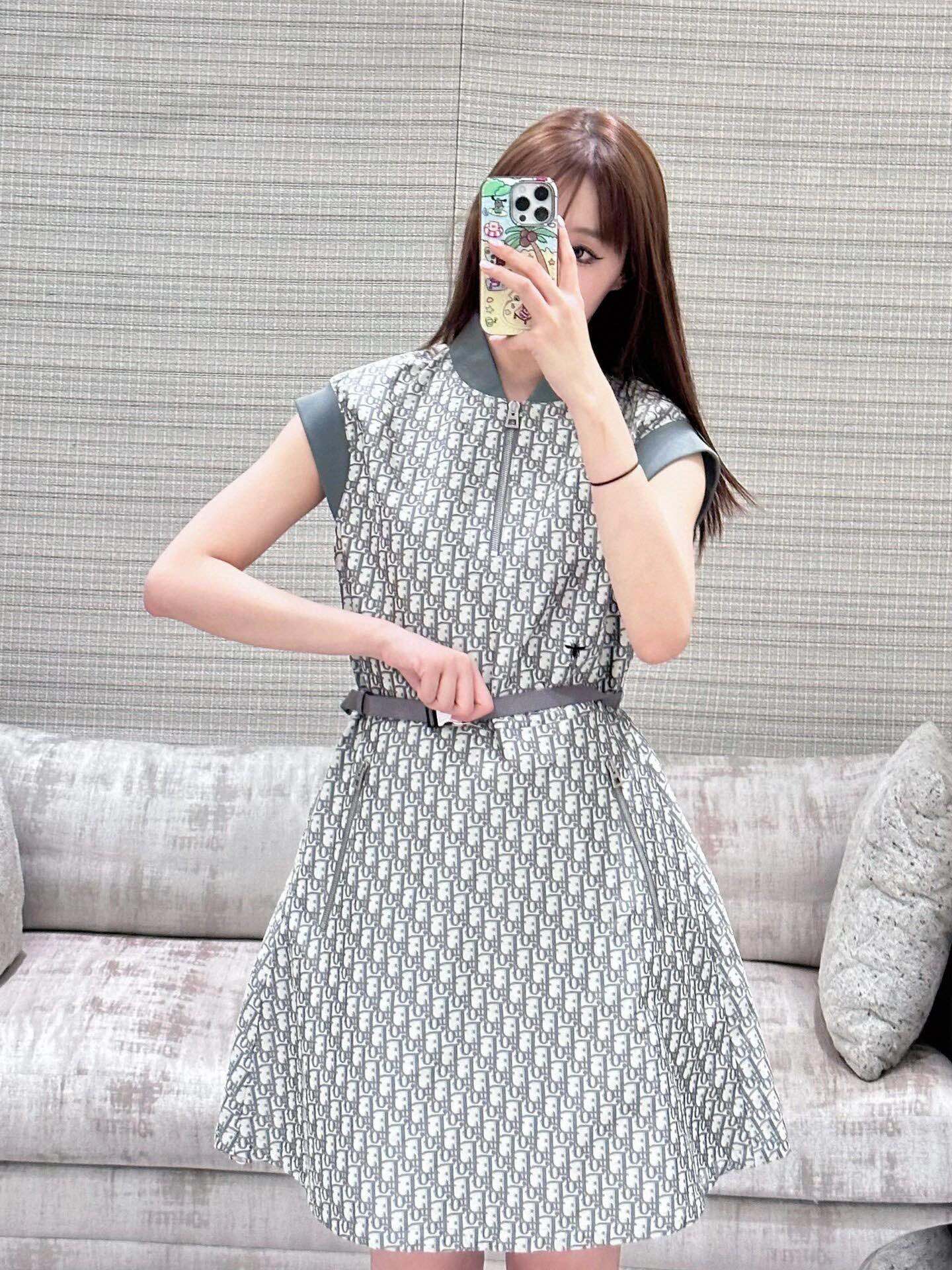 a9c3093ef1fc1b5813f5c4d362da8f6e_1747438031_0781.jpg a9c3093ef1fc1b5813f5c4d362da8f6e_1747438031_0781.jpg