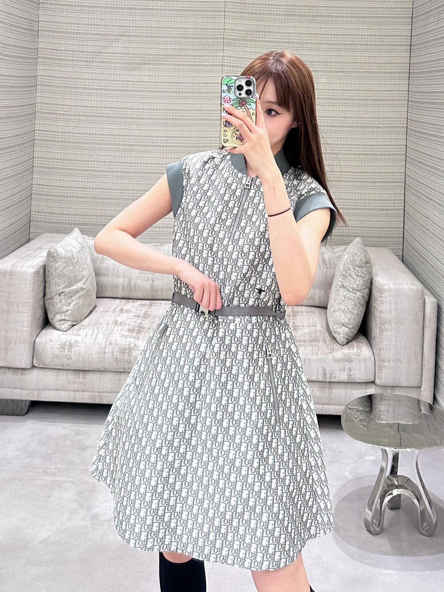 a9c3093ef1fc1b5813f5c4d362da8f6e_1747438036_7253.jpg a9c3093ef1fc1b5813f5c4d362da8f6e_1747438036_7253.jpg