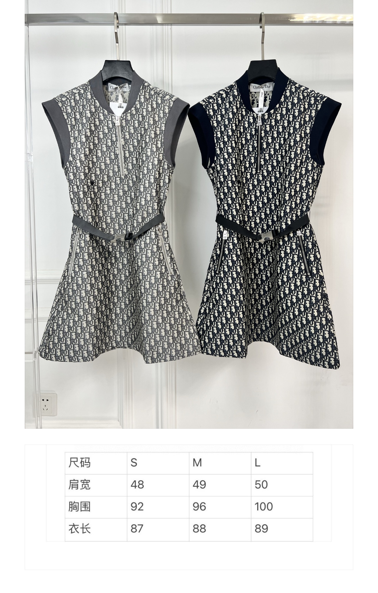 a9c3093ef1fc1b5813f5c4d362da8f6e_1747438036_8269.jpg a9c3093ef1fc1b5813f5c4d362da8f6e_1747438036_8269.jpg