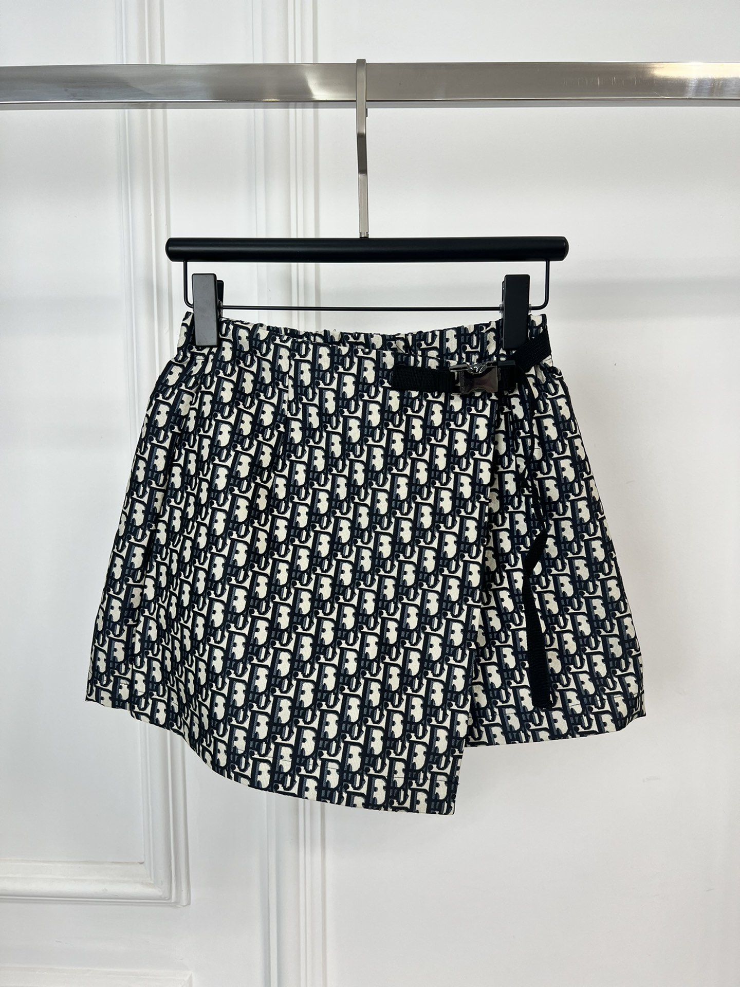 a9c3093ef1fc1b5813f5c4d362da8f6e_1747440894_0726.jpg a9c3093ef1fc1b5813f5c4d362da8f6e_1747440894_0726_1747440959.jpg