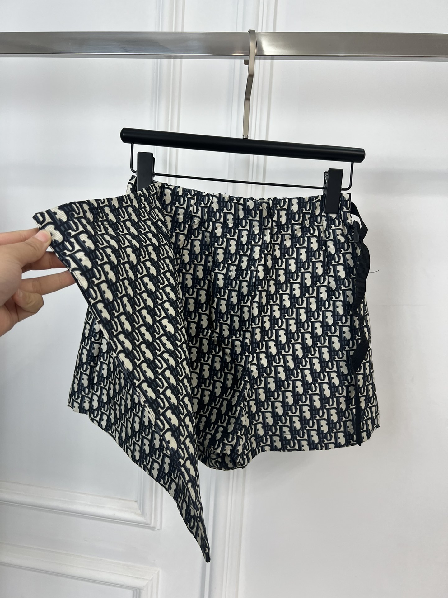 a9c3093ef1fc1b5813f5c4d362da8f6e_1747440894_1837.jpg a9c3093ef1fc1b5813f5c4d362da8f6e_1747440894_1837_1747440959.jpg