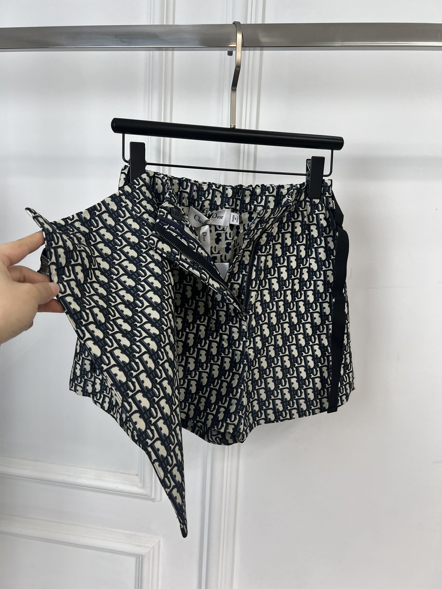 a9c3093ef1fc1b5813f5c4d362da8f6e_1747440894_2703.jpg a9c3093ef1fc1b5813f5c4d362da8f6e_1747440894_2703_1747440959.jpg