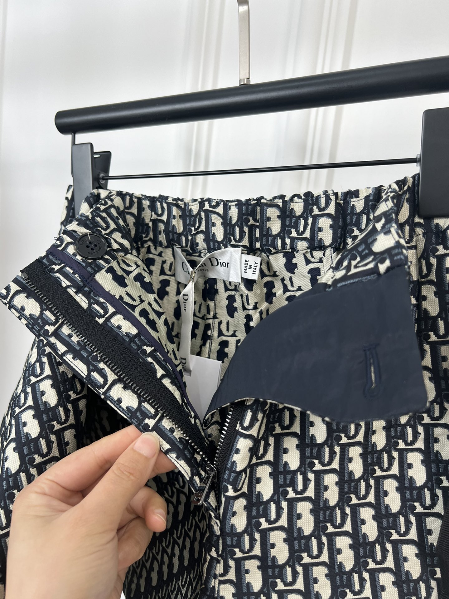 a9c3093ef1fc1b5813f5c4d362da8f6e_1747440894_4429.jpg a9c3093ef1fc1b5813f5c4d362da8f6e_1747440894_4429_1747440959.jpg