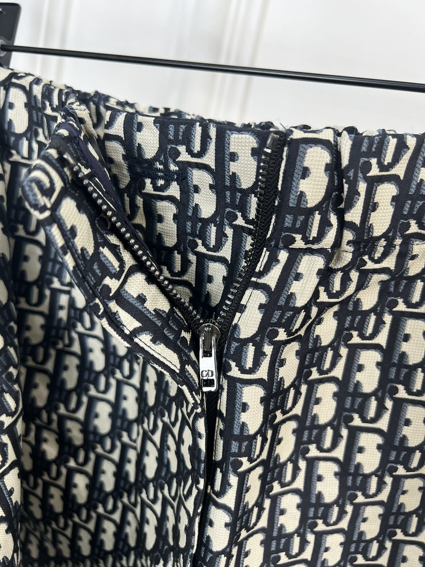 a9c3093ef1fc1b5813f5c4d362da8f6e_1747440894_6016.jpg a9c3093ef1fc1b5813f5c4d362da8f6e_1747440894_6016_1747440959.jpg