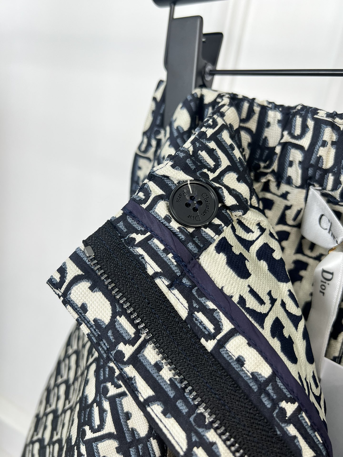 a9c3093ef1fc1b5813f5c4d362da8f6e_1747440895_0738.jpg a9c3093ef1fc1b5813f5c4d362da8f6e_1747440895_0738_1747440959.jpg