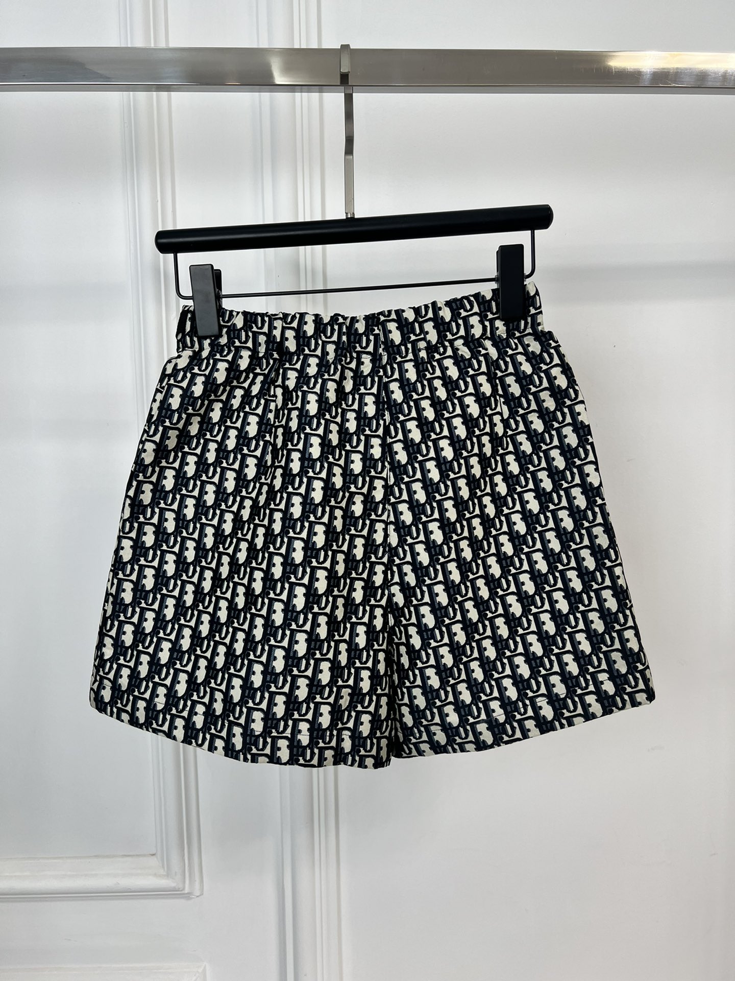 a9c3093ef1fc1b5813f5c4d362da8f6e_1747440895_606.jpg a9c3093ef1fc1b5813f5c4d362da8f6e_1747440895_606_1747440959.jpg