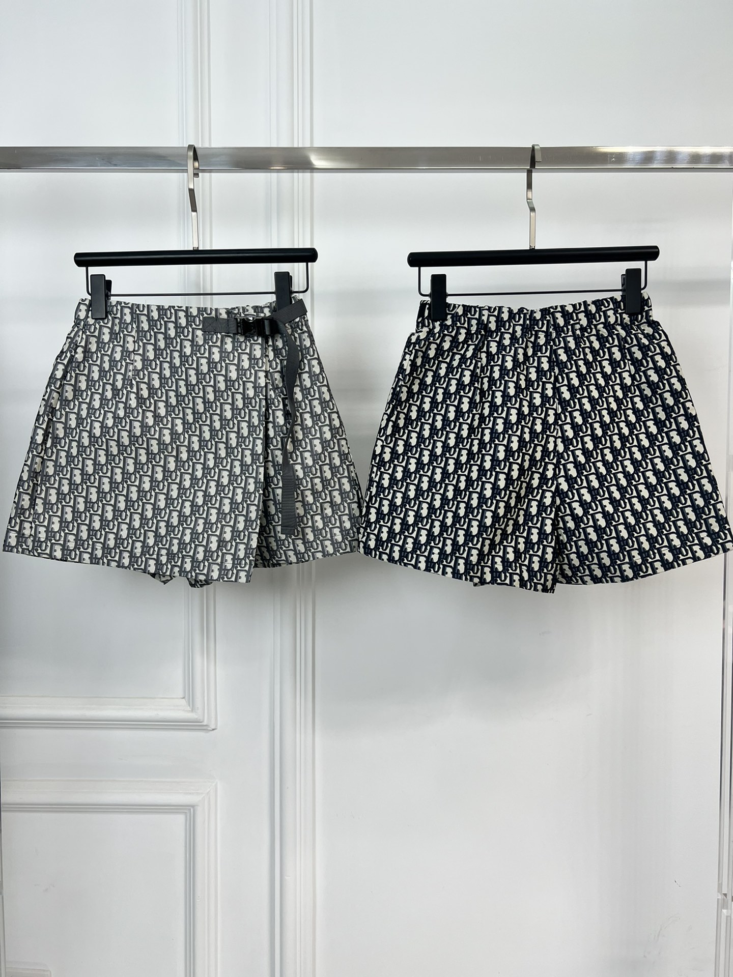 a9c3093ef1fc1b5813f5c4d362da8f6e_1747440901_215.jpg a9c3093ef1fc1b5813f5c4d362da8f6e_1747440901_215_1747440959.jpg