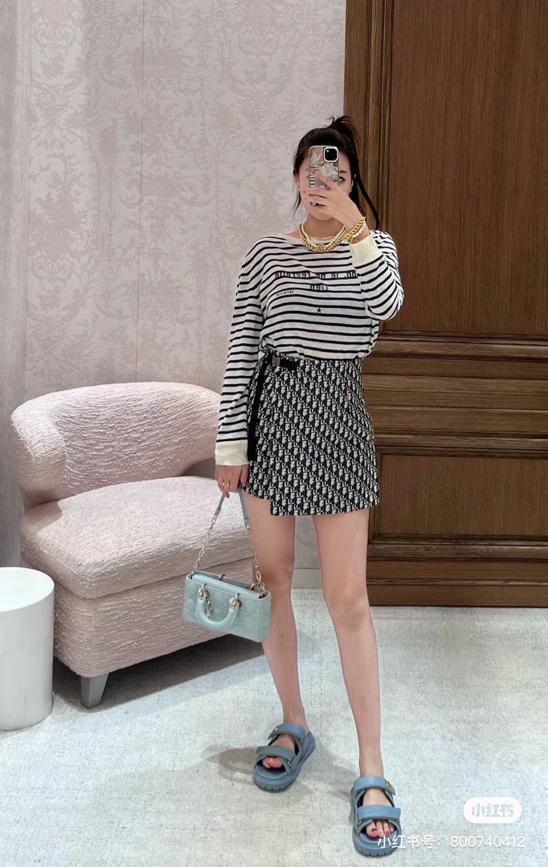 a9c3093ef1fc1b5813f5c4d362da8f6e_1747440901_7007.jpg a9c3093ef1fc1b5813f5c4d362da8f6e_1747440901_7007_1747440959.jpg