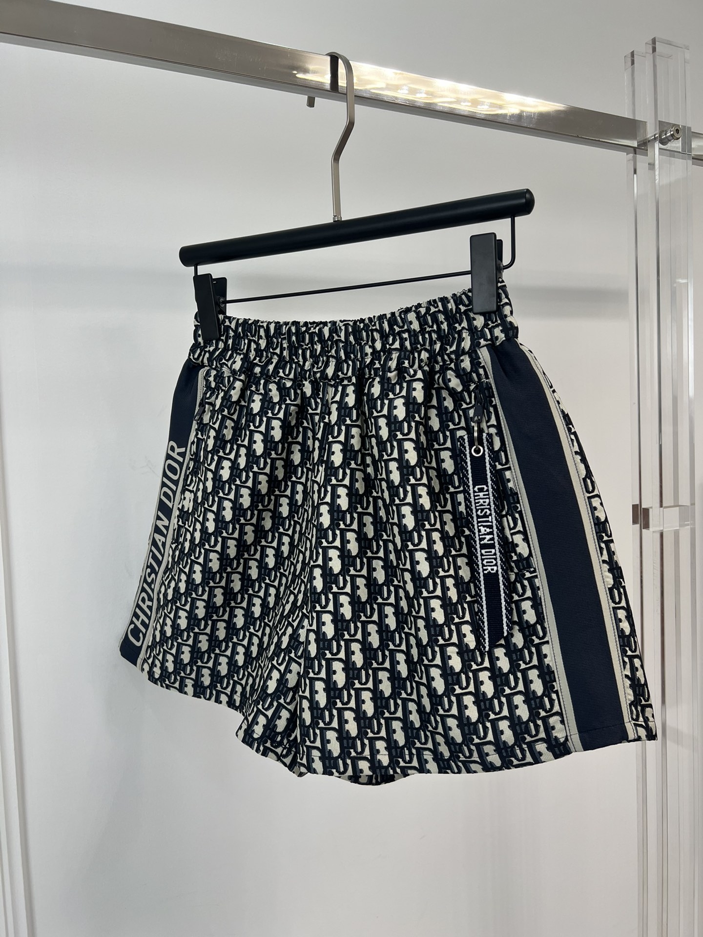 a9c3093ef1fc1b5813f5c4d362da8f6e_1747441046_7607.jpg a9c3093ef1fc1b5813f5c4d362da8f6e_1747441046_7607_1747441232.jpg