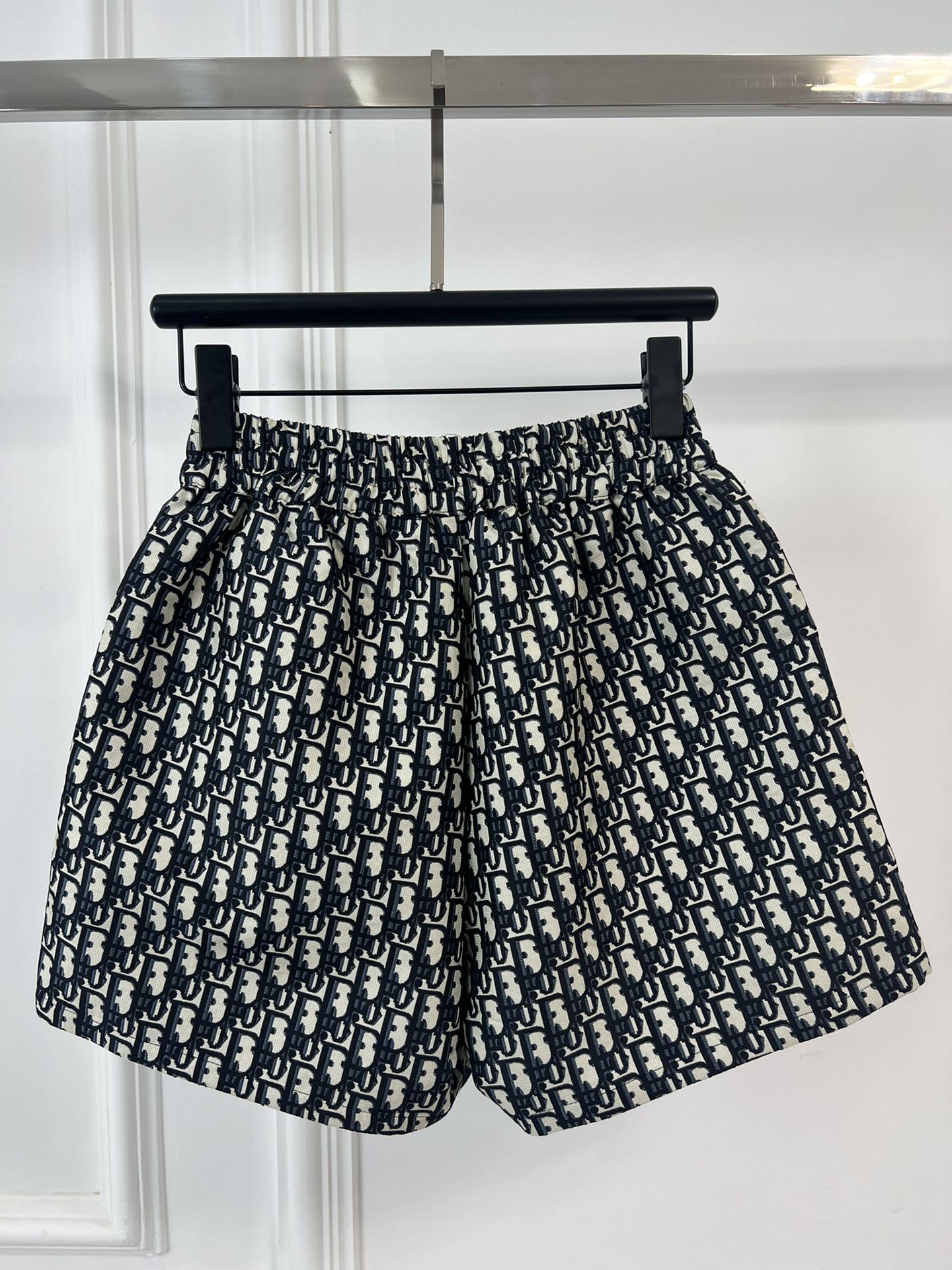 a9c3093ef1fc1b5813f5c4d362da8f6e_1747441046_8552.jpg a9c3093ef1fc1b5813f5c4d362da8f6e_1747441046_8552_1747441232.jpg