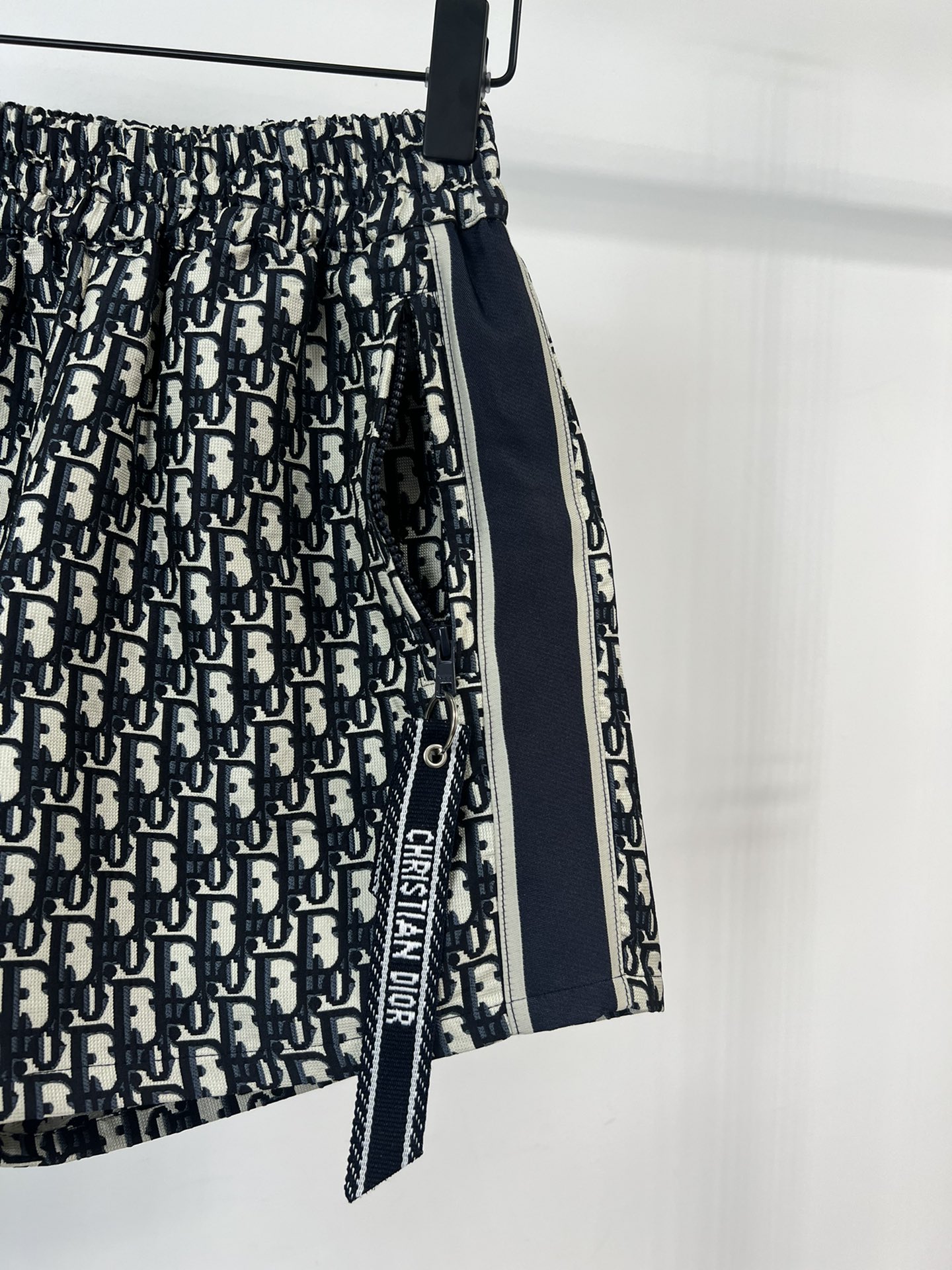 a9c3093ef1fc1b5813f5c4d362da8f6e_1747441047_0176.jpg a9c3093ef1fc1b5813f5c4d362da8f6e_1747441047_0176_1747441232.jpg