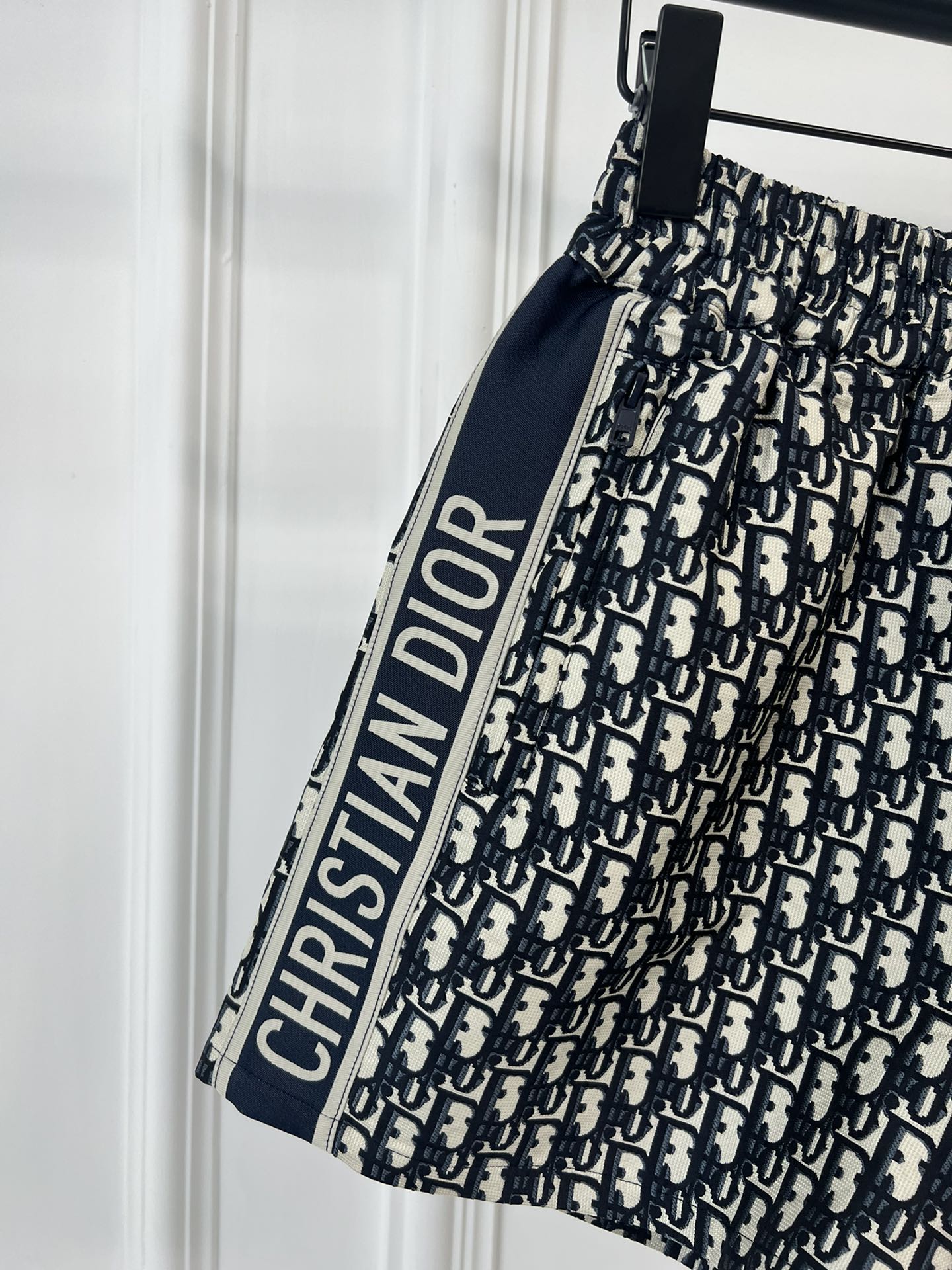 a9c3093ef1fc1b5813f5c4d362da8f6e_1747441047_1819.jpg a9c3093ef1fc1b5813f5c4d362da8f6e_1747441047_1819_1747441232.jpg