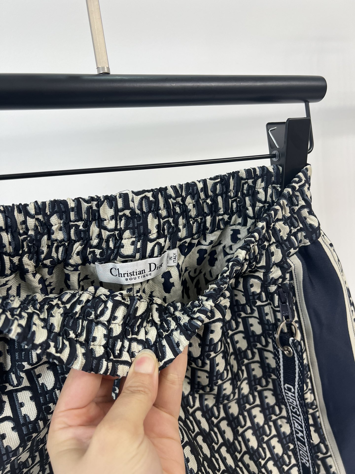 a9c3093ef1fc1b5813f5c4d362da8f6e_1747441047_3678.jpg a9c3093ef1fc1b5813f5c4d362da8f6e_1747441047_3678_1747441232.jpg