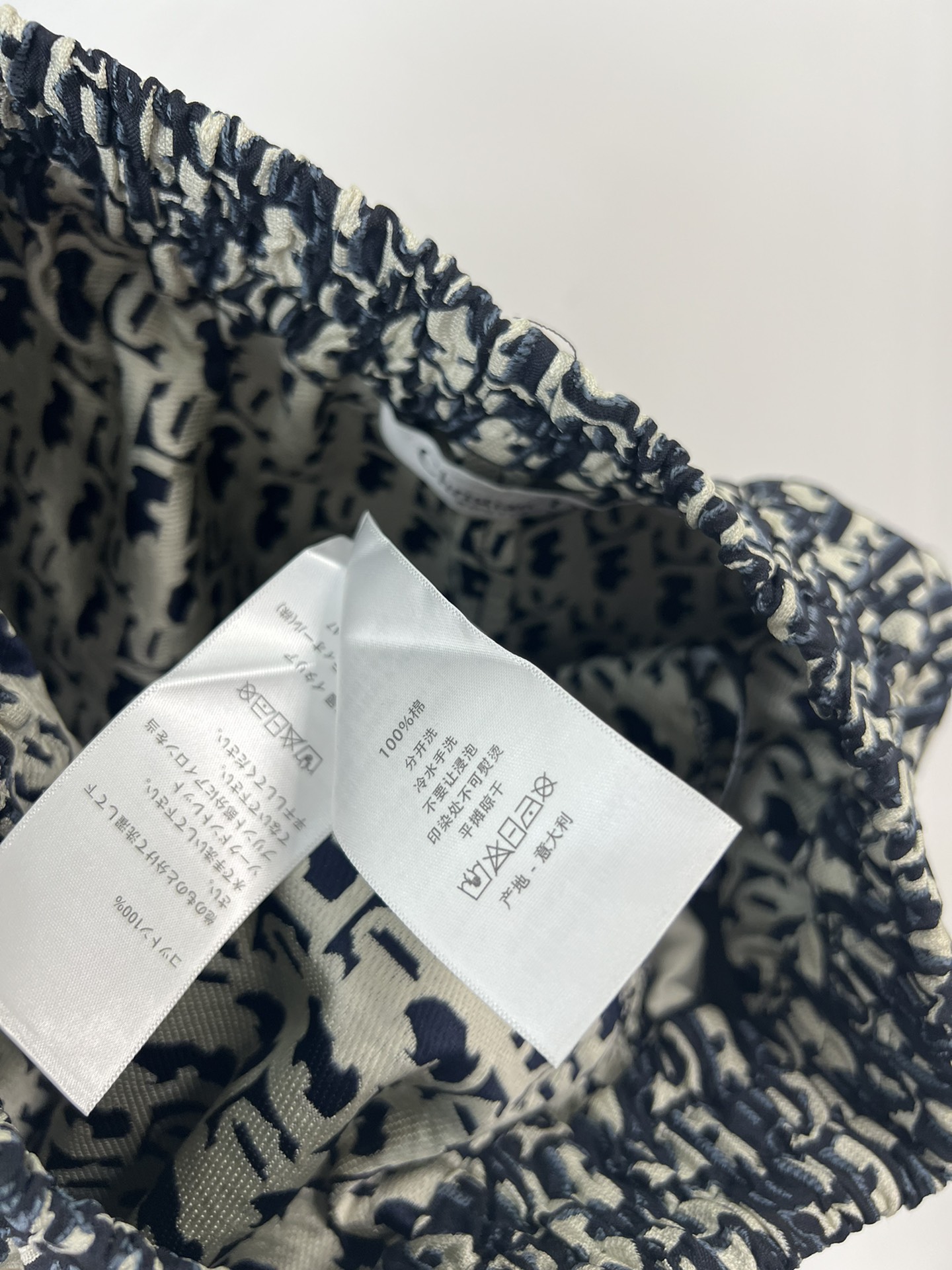 a9c3093ef1fc1b5813f5c4d362da8f6e_1747441047_5302.jpg a9c3093ef1fc1b5813f5c4d362da8f6e_1747441047_5302_1747441232.jpg