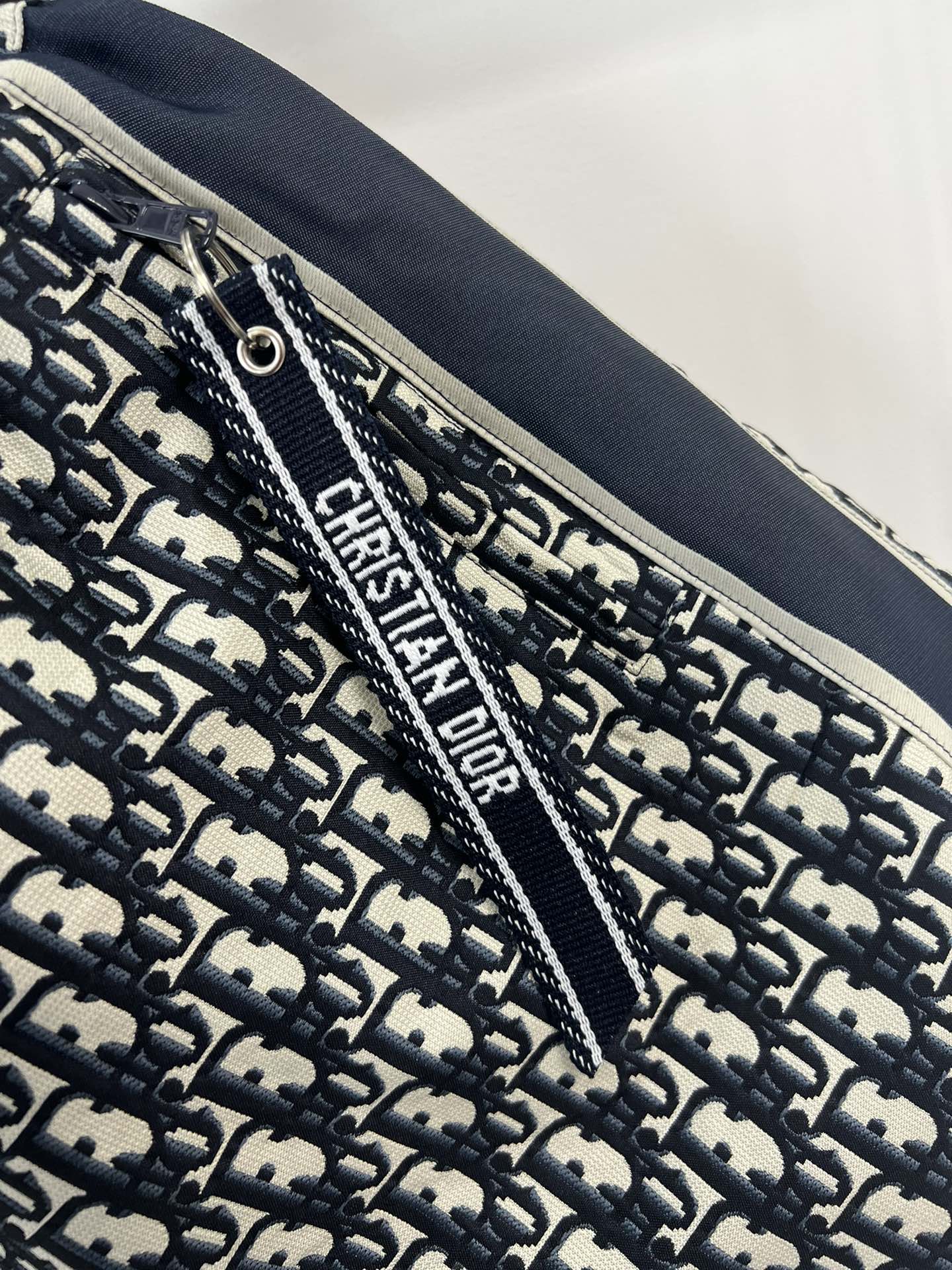 a9c3093ef1fc1b5813f5c4d362da8f6e_1747441047_9695.jpg a9c3093ef1fc1b5813f5c4d362da8f6e_1747441047_9695_1747441232.jpg