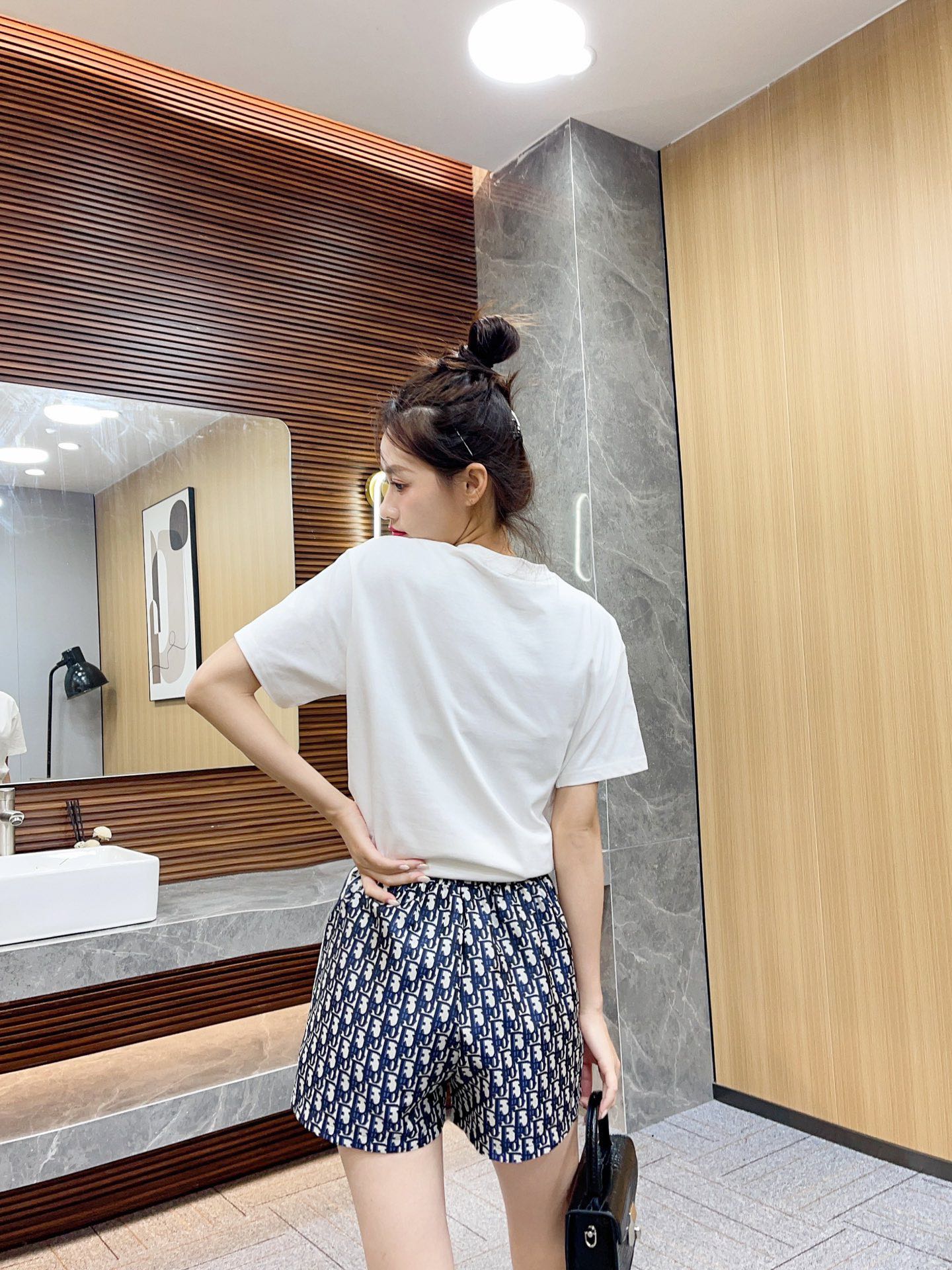 a9c3093ef1fc1b5813f5c4d362da8f6e_1747441053_6347.jpg a9c3093ef1fc1b5813f5c4d362da8f6e_1747441053_6347_1747441232.jpg