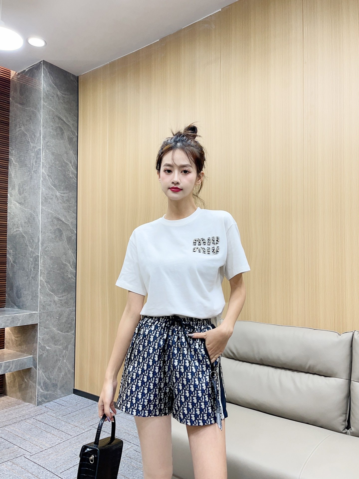 a9c3093ef1fc1b5813f5c4d362da8f6e_1747441053_924.jpg a9c3093ef1fc1b5813f5c4d362da8f6e_1747441053_924_1747441232.jpg