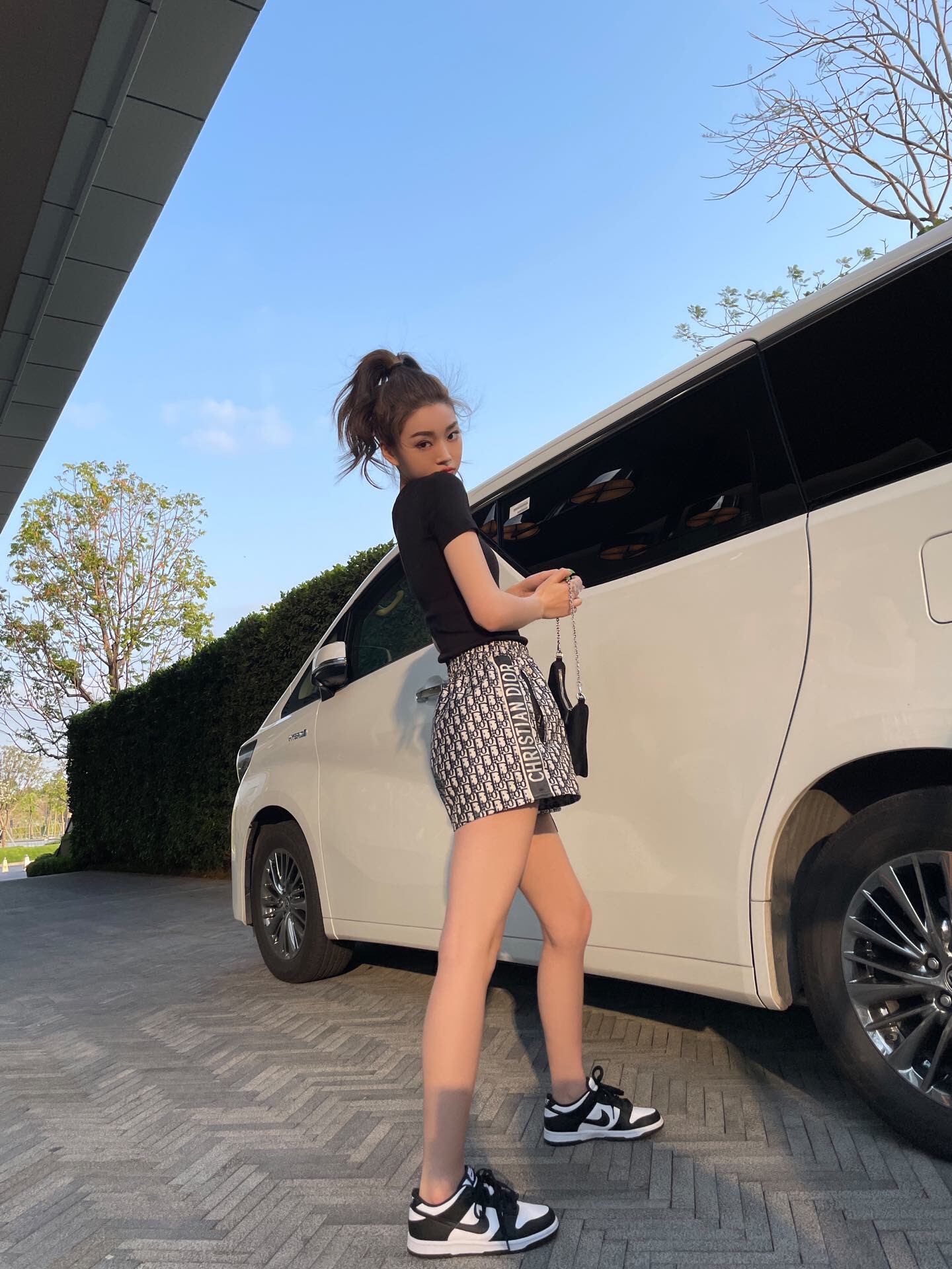 a9c3093ef1fc1b5813f5c4d362da8f6e_1747441054_0998.jpg a9c3093ef1fc1b5813f5c4d362da8f6e_1747441054_0998_1747441232.jpg