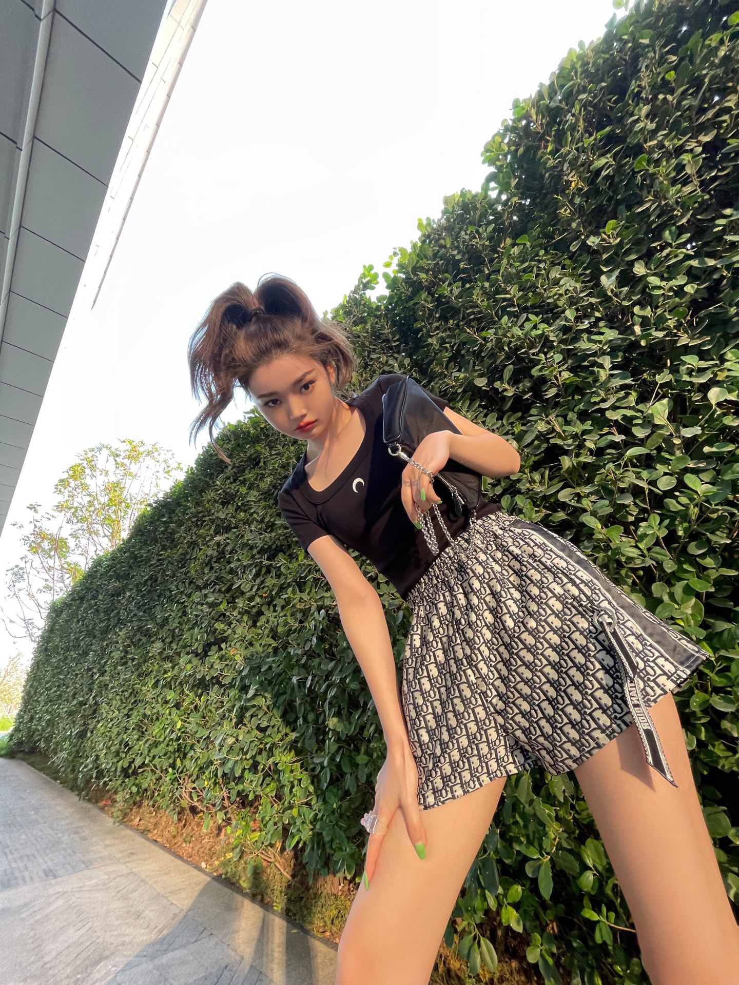 a9c3093ef1fc1b5813f5c4d362da8f6e_1747441059_3138.jpg a9c3093ef1fc1b5813f5c4d362da8f6e_1747441059_3138_1747441232.jpg