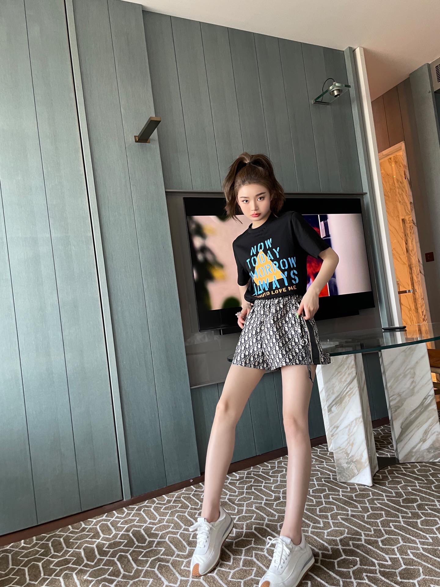 a9c3093ef1fc1b5813f5c4d362da8f6e_1747441059_524.jpg a9c3093ef1fc1b5813f5c4d362da8f6e_1747441059_524_1747441232.jpg