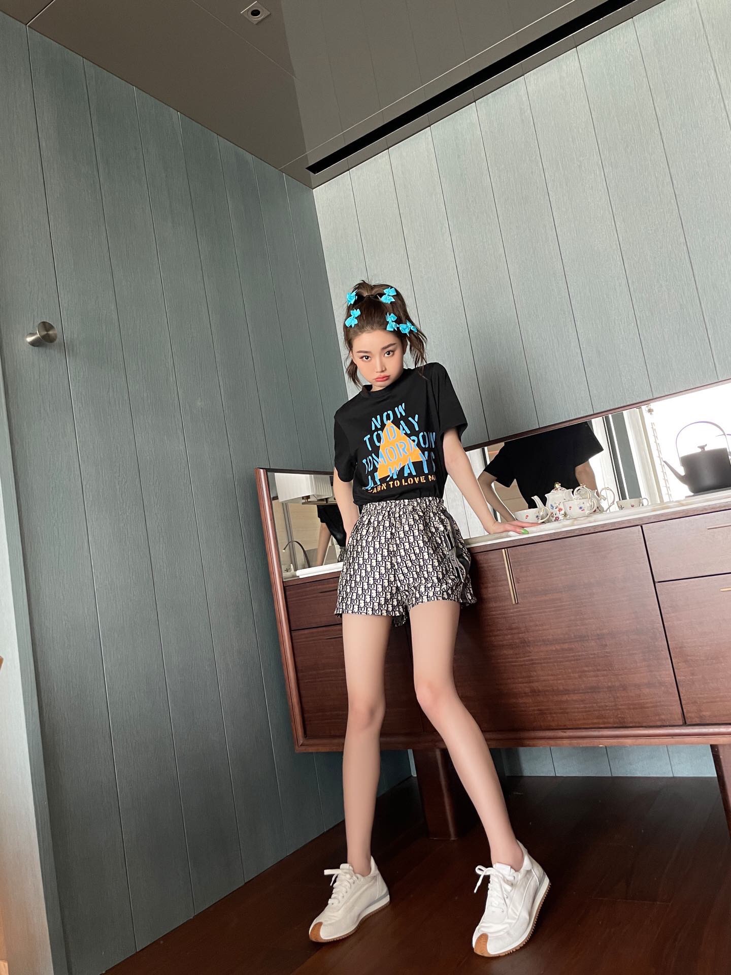 a9c3093ef1fc1b5813f5c4d362da8f6e_1747441059_7443.jpg a9c3093ef1fc1b5813f5c4d362da8f6e_1747441059_7443_1747441232.jpg