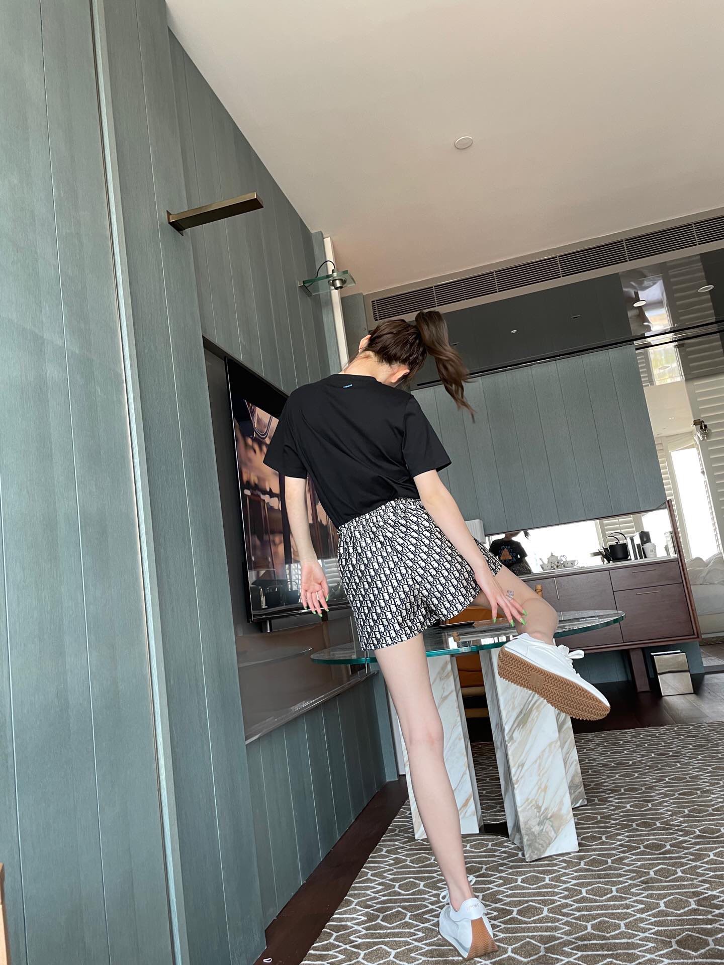 a9c3093ef1fc1b5813f5c4d362da8f6e_1747441059_8474.jpg a9c3093ef1fc1b5813f5c4d362da8f6e_1747441059_8474_1747441232.jpg