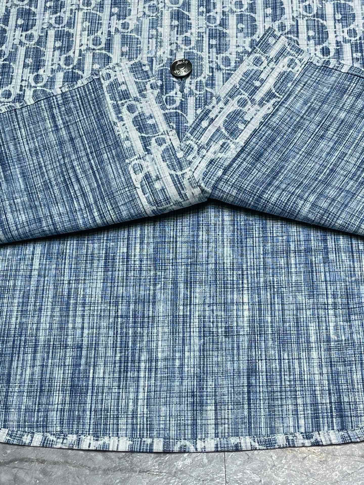 a9c3093ef1fc1b5813f5c4d362da8f6e_1747441339_2583.jpg a9c3093ef1fc1b5813f5c4d362da8f6e_1747441339_2583_1747441644.jpg