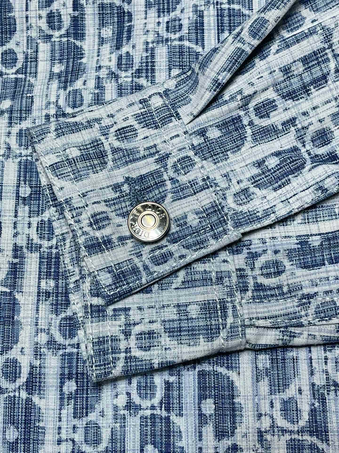 a9c3093ef1fc1b5813f5c4d362da8f6e_1747441339_4487.jpg a9c3093ef1fc1b5813f5c4d362da8f6e_1747441339_4487_1747441644.jpg