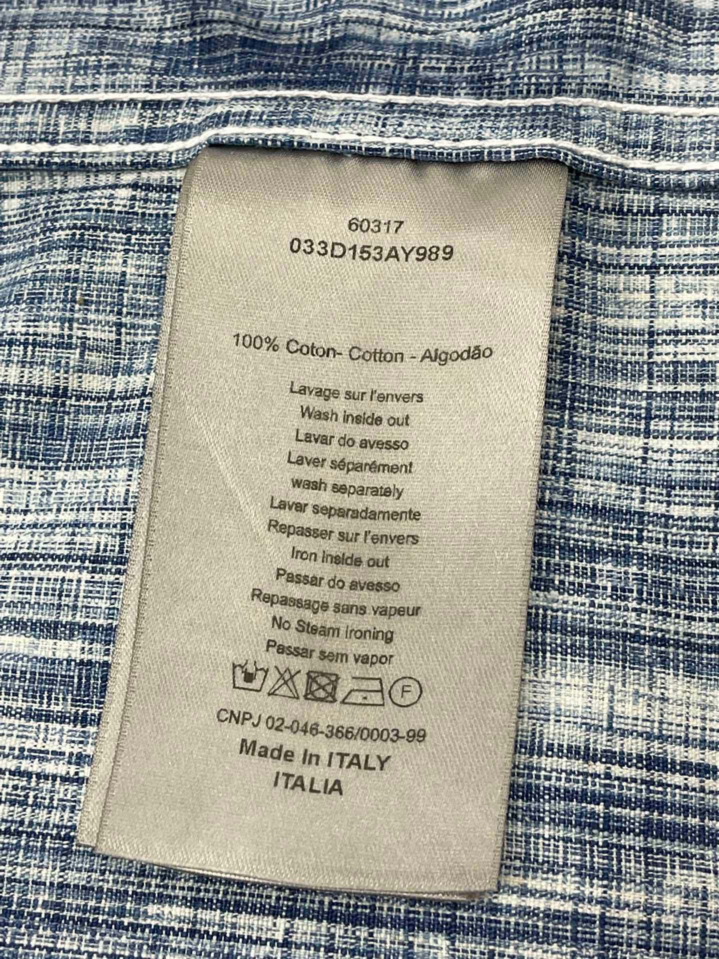 a9c3093ef1fc1b5813f5c4d362da8f6e_1747441339_6431.jpg a9c3093ef1fc1b5813f5c4d362da8f6e_1747441339_6431_1747441644.jpg