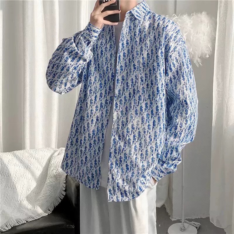 a9c3093ef1fc1b5813f5c4d362da8f6e_1747441339_8226.jpg a9c3093ef1fc1b5813f5c4d362da8f6e_1747441339_8226_1747441644.jpg