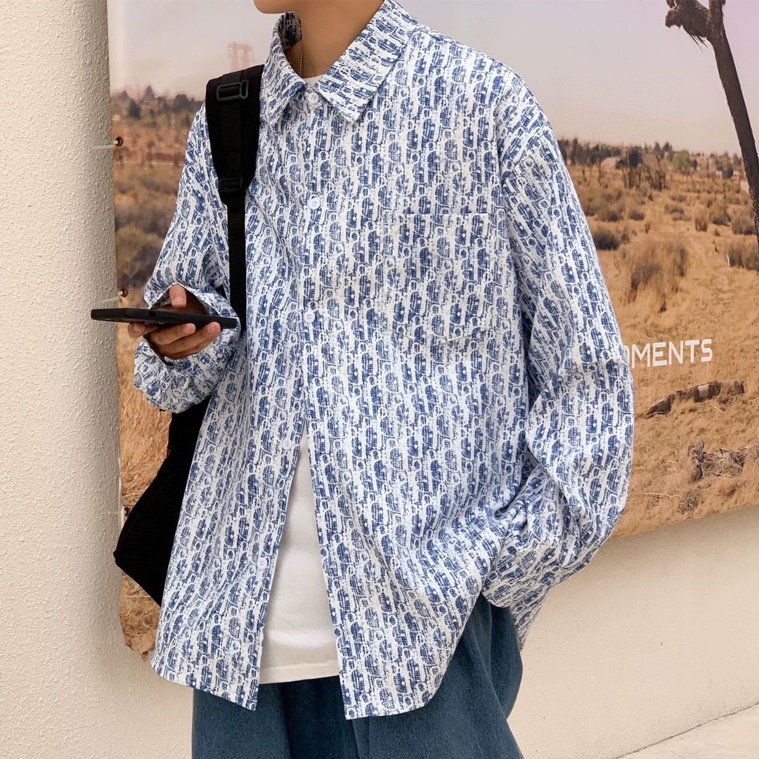 a9c3093ef1fc1b5813f5c4d362da8f6e_1747441344_9833.jpg a9c3093ef1fc1b5813f5c4d362da8f6e_1747441344_9833_1747441644.jpg