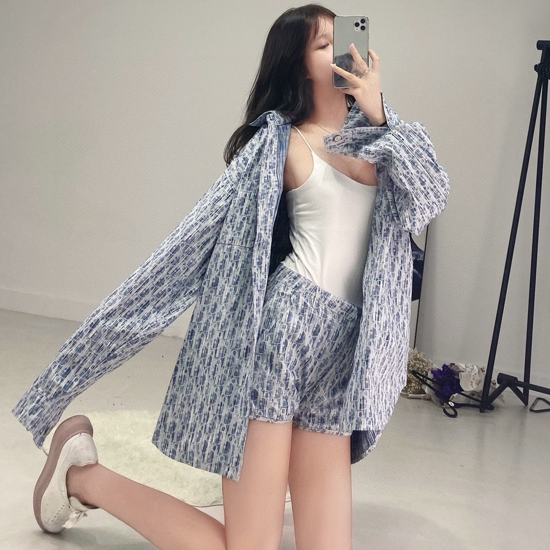 a9c3093ef1fc1b5813f5c4d362da8f6e_1747441345_5202.jpg a9c3093ef1fc1b5813f5c4d362da8f6e_1747441345_5202_1747441644.jpg